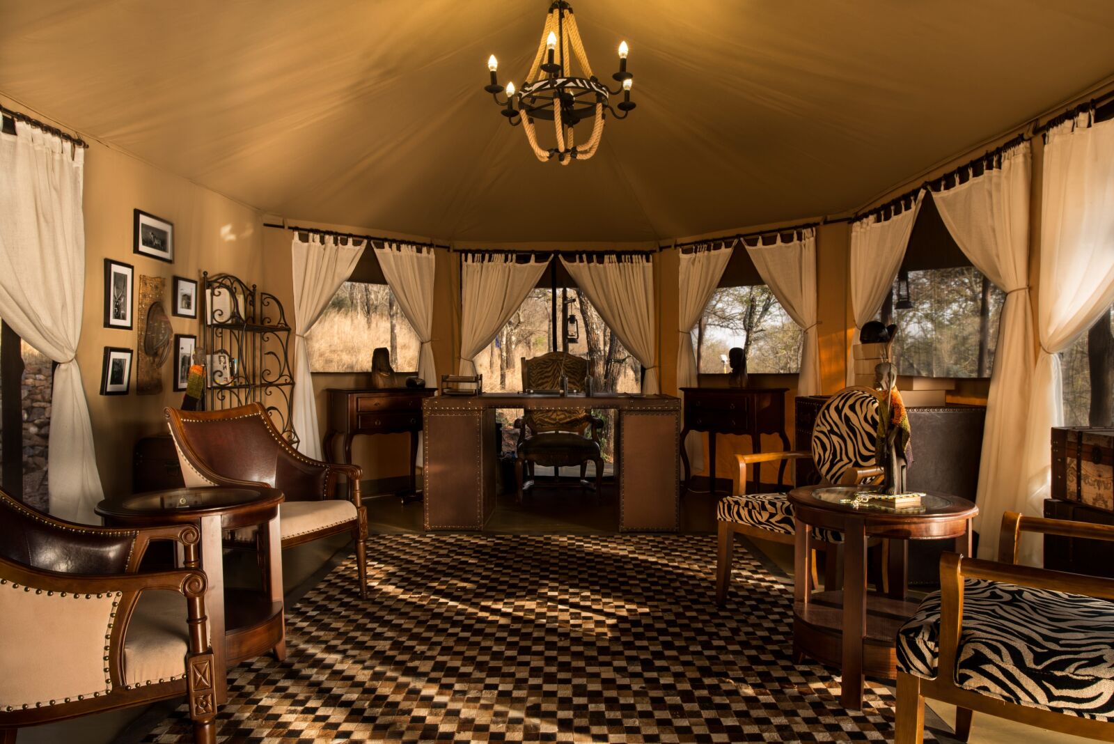Nikon D750 sample photo. Tanzania, safari, cross africa photography