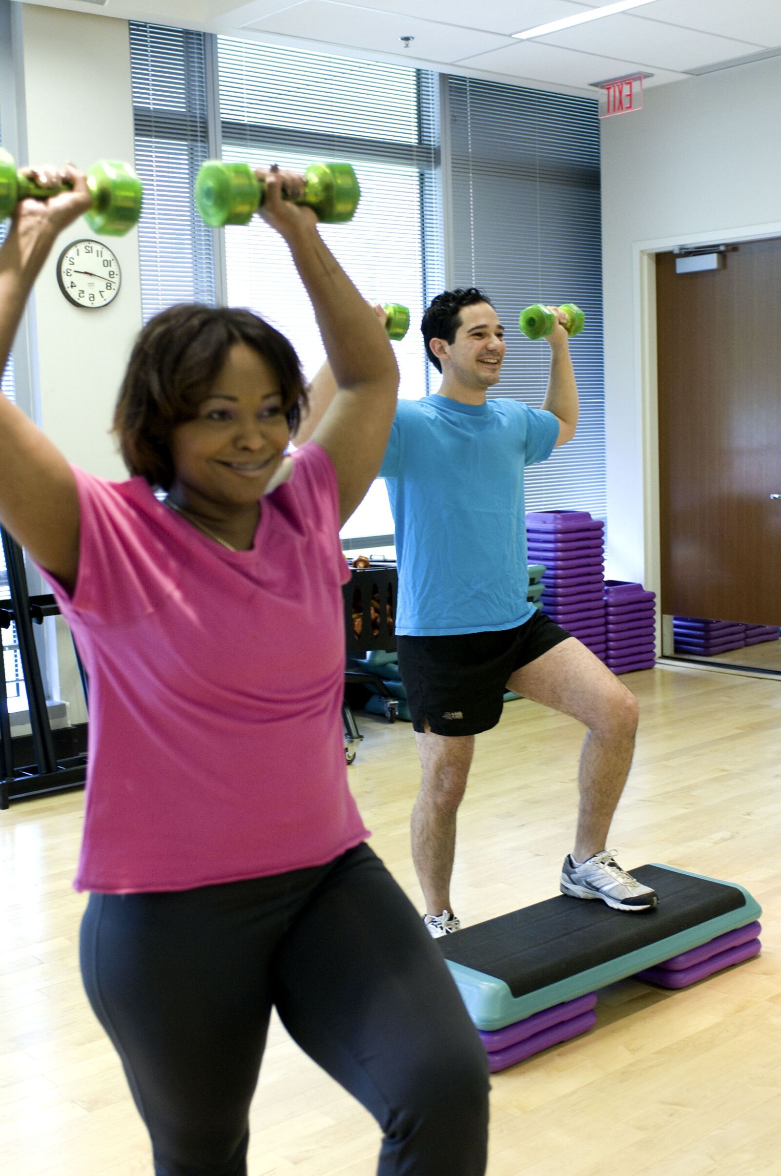 Nikon D300 sample photo. Mentally, stimulating, class, yoga photography
