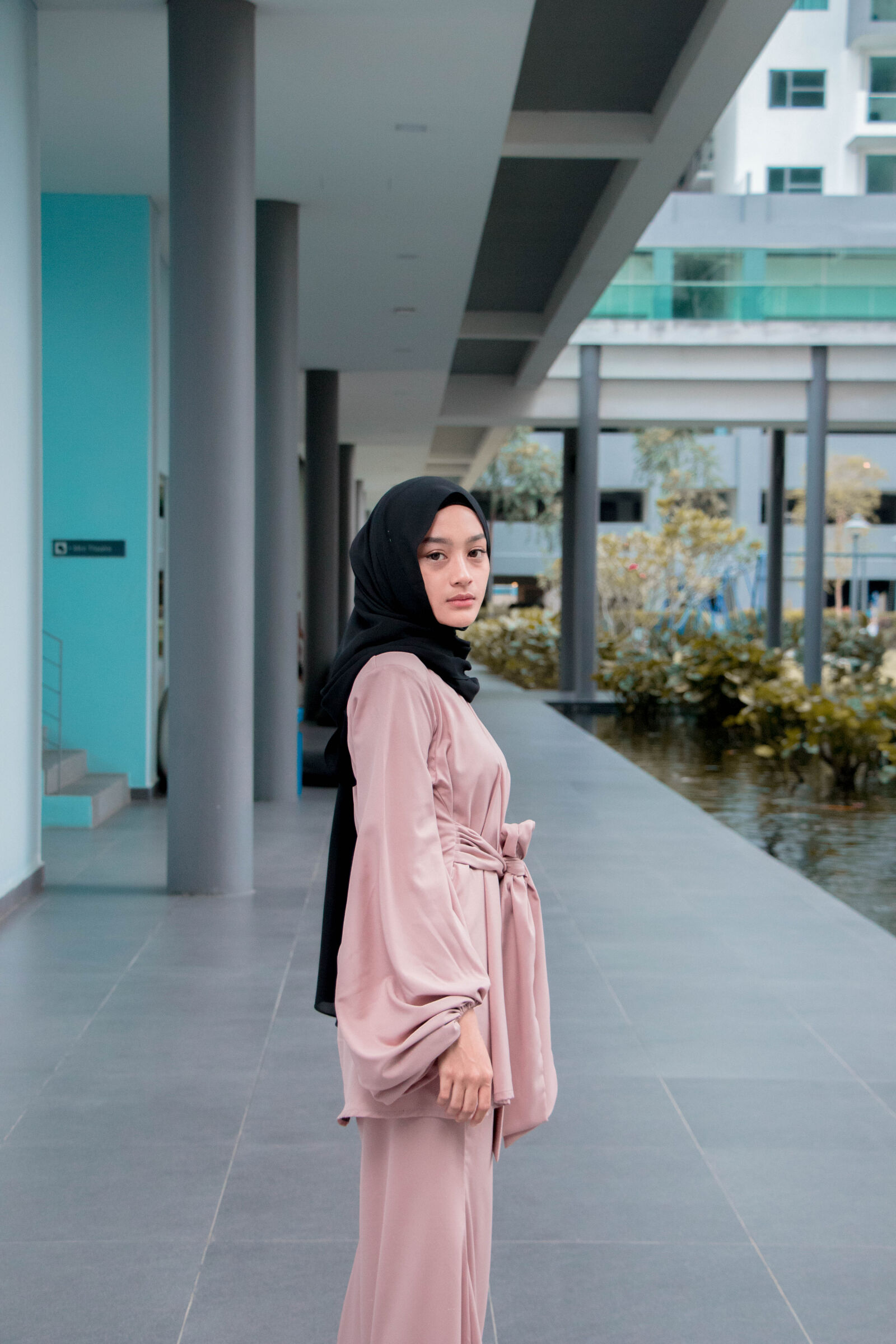 Canon EOS 80D sample photo