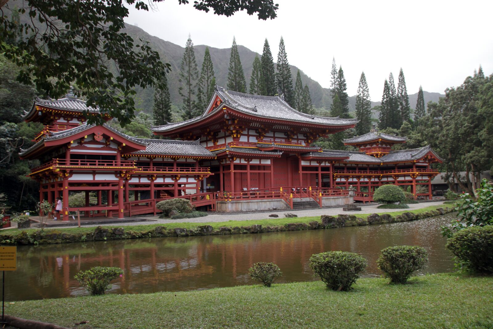 Canon EOS 7D sample photo. Temple, japanese, architecture photography