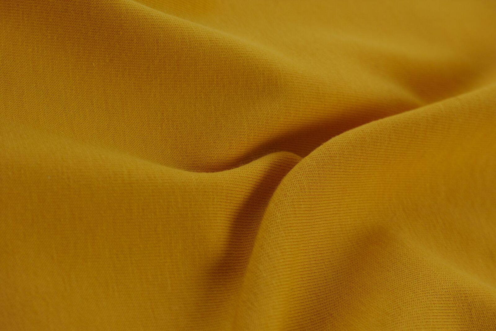 Sigma dp3 Quattro sample photo. Yellow, fabric, texture photography