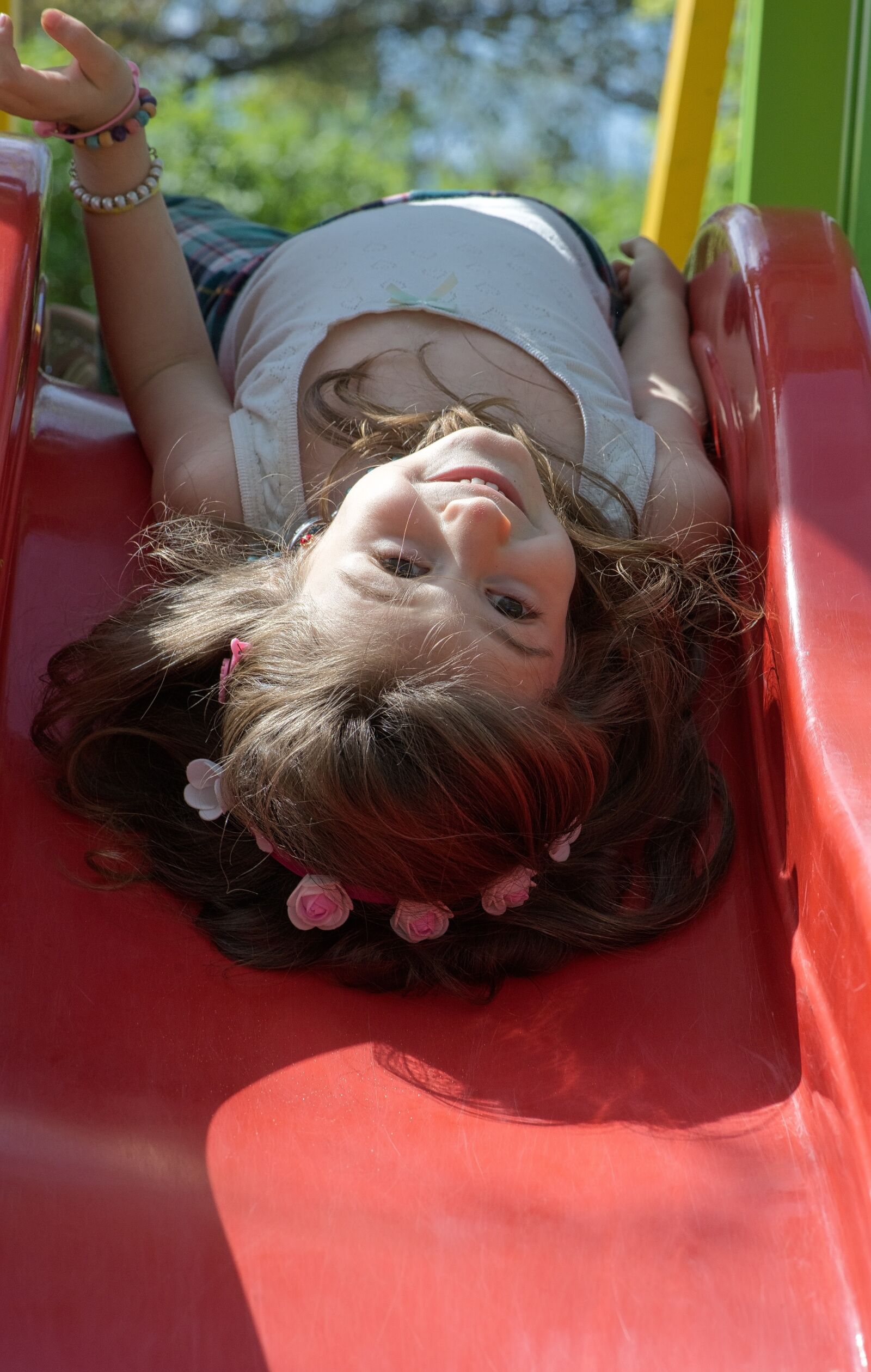 Nikon D800 sample photo. Happy kid, kid, happy photography