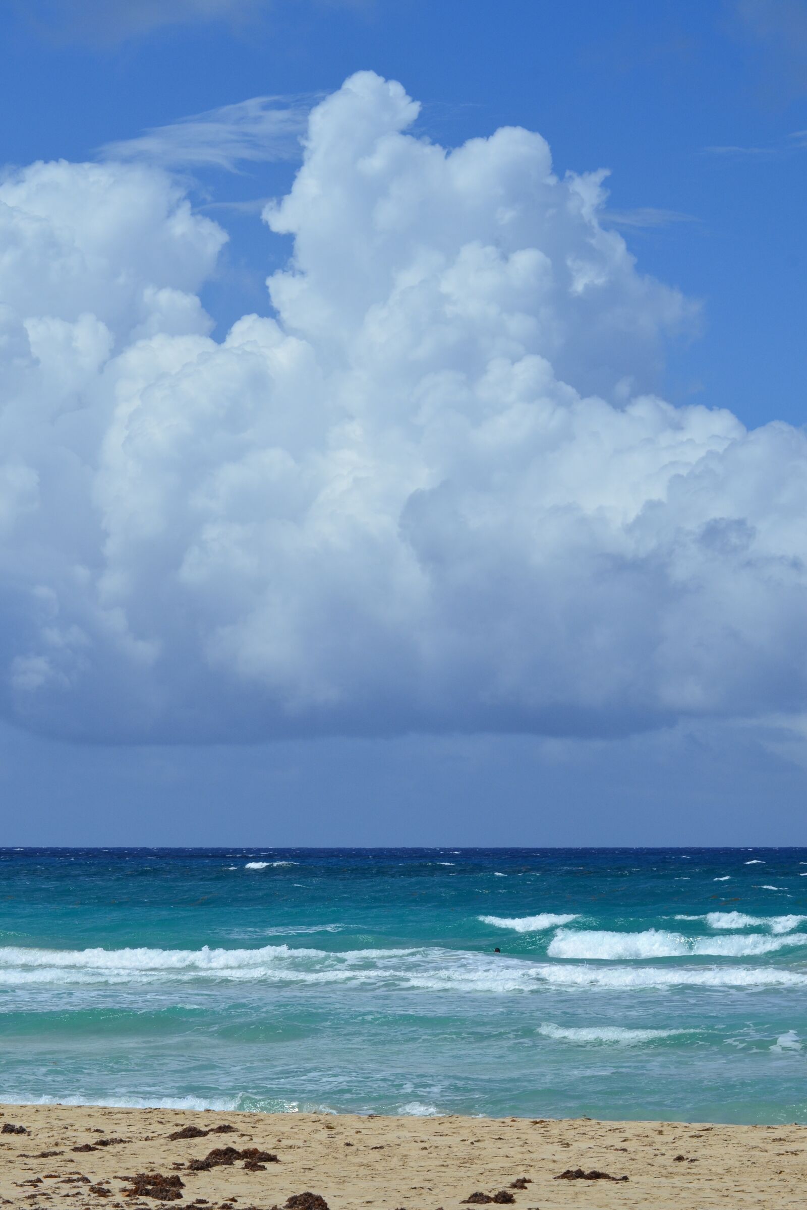 Nikon D3100 sample photo. Cuba, caribbean, atlantic photography