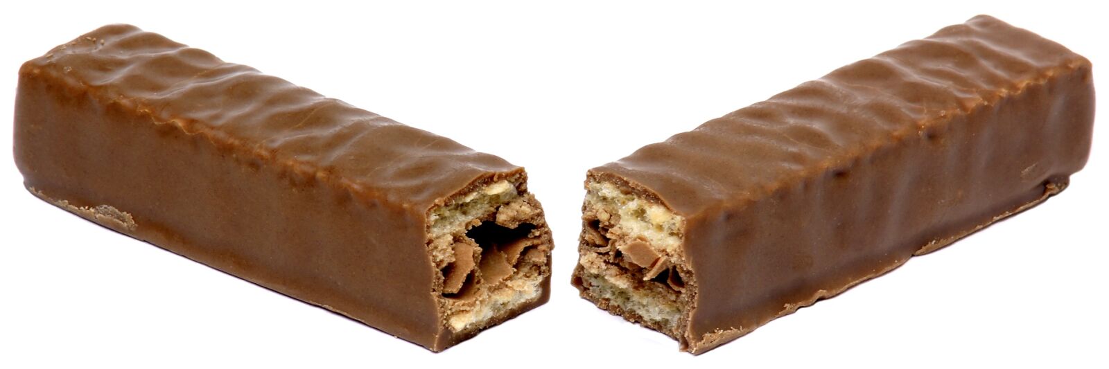 Sony Alpha DSLR-A700 sample photo. Chocolate, candy, sugar photography