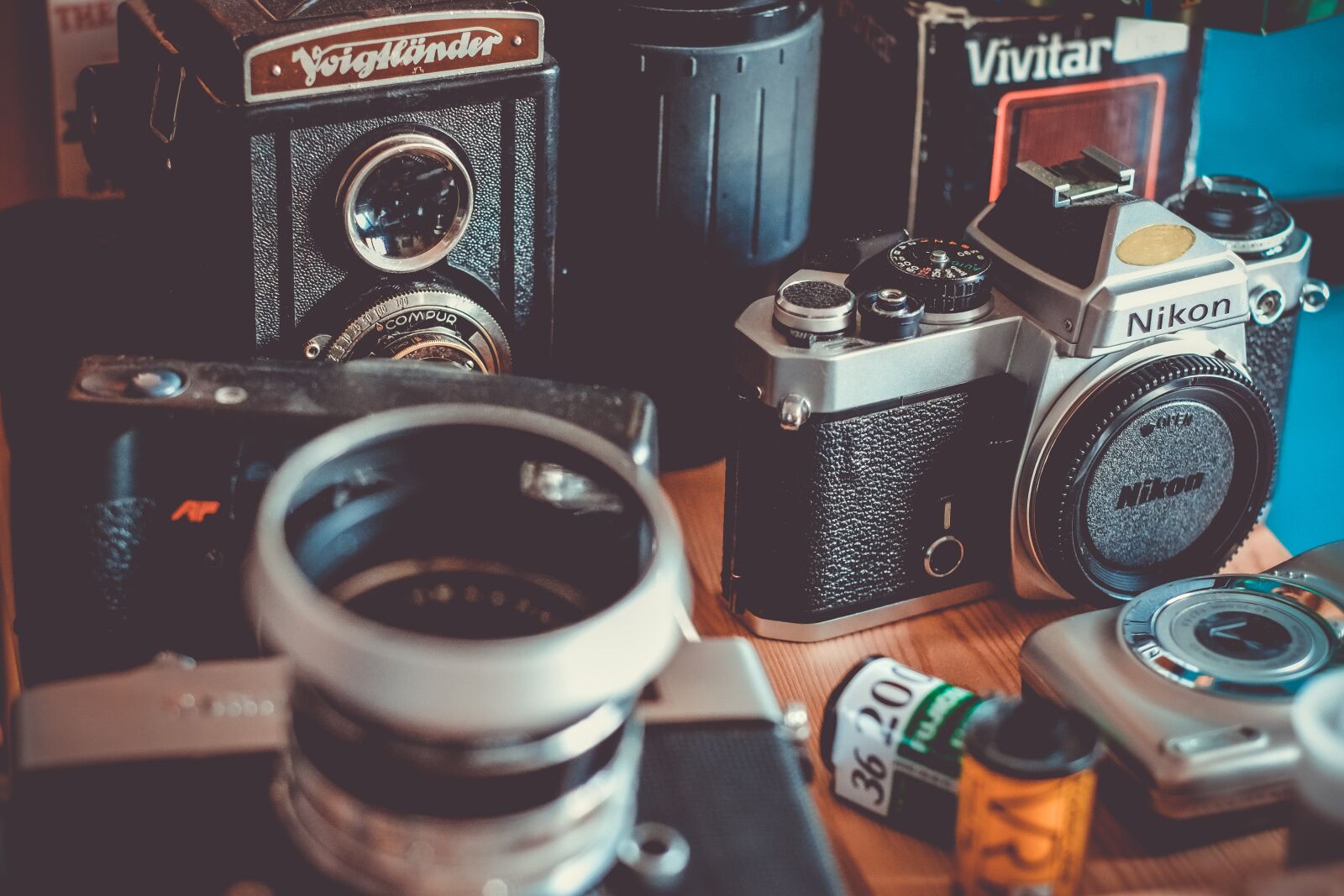 Fujifilm X-E1 sample photo. Photo, photography, picture photography