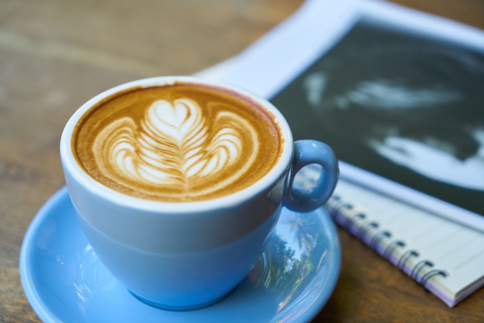 Sony a7R II sample photo. Coffee, caffeine, beverage photography