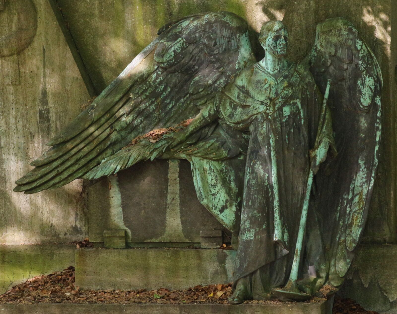 Canon EOS 700D (EOS Rebel T5i / EOS Kiss X7i) sample photo. Statue, art, sculpture photography