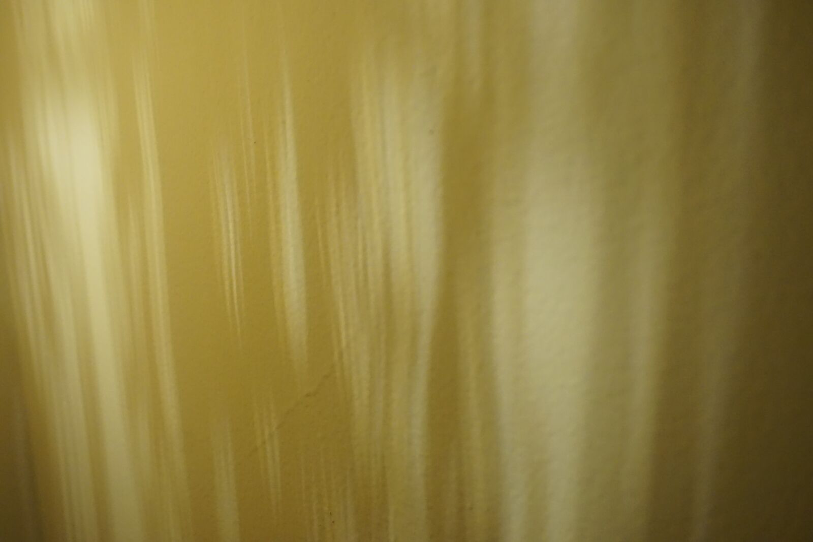 Sony a6000 sample photo. Textures, gold, brown photography