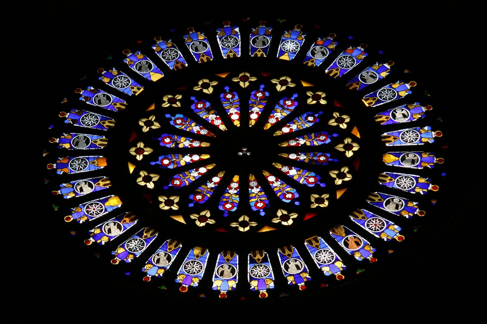 Canon EOS 400D (EOS Digital Rebel XTi / EOS Kiss Digital X) sample photo. Como, dome, cathedral photography