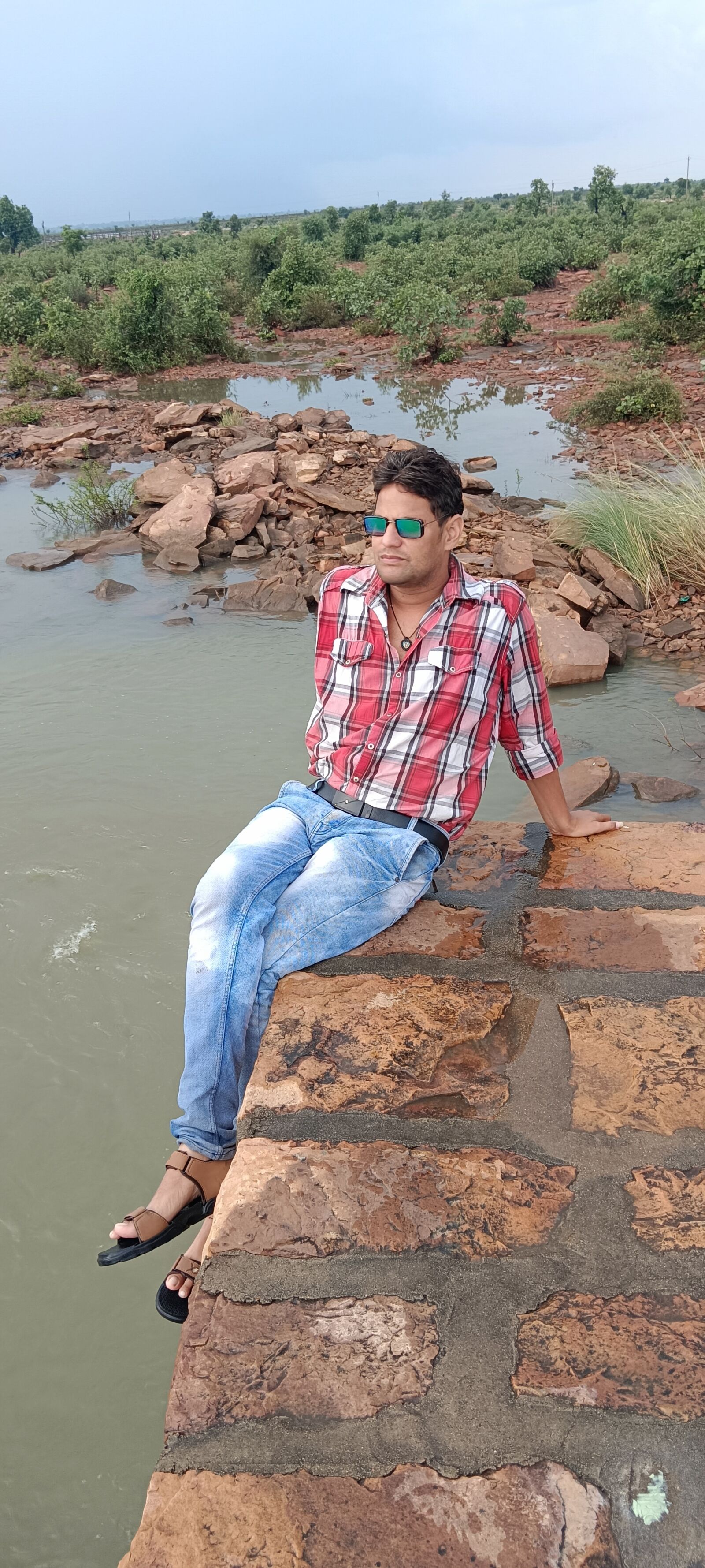 vivo Y56 5G sample photo