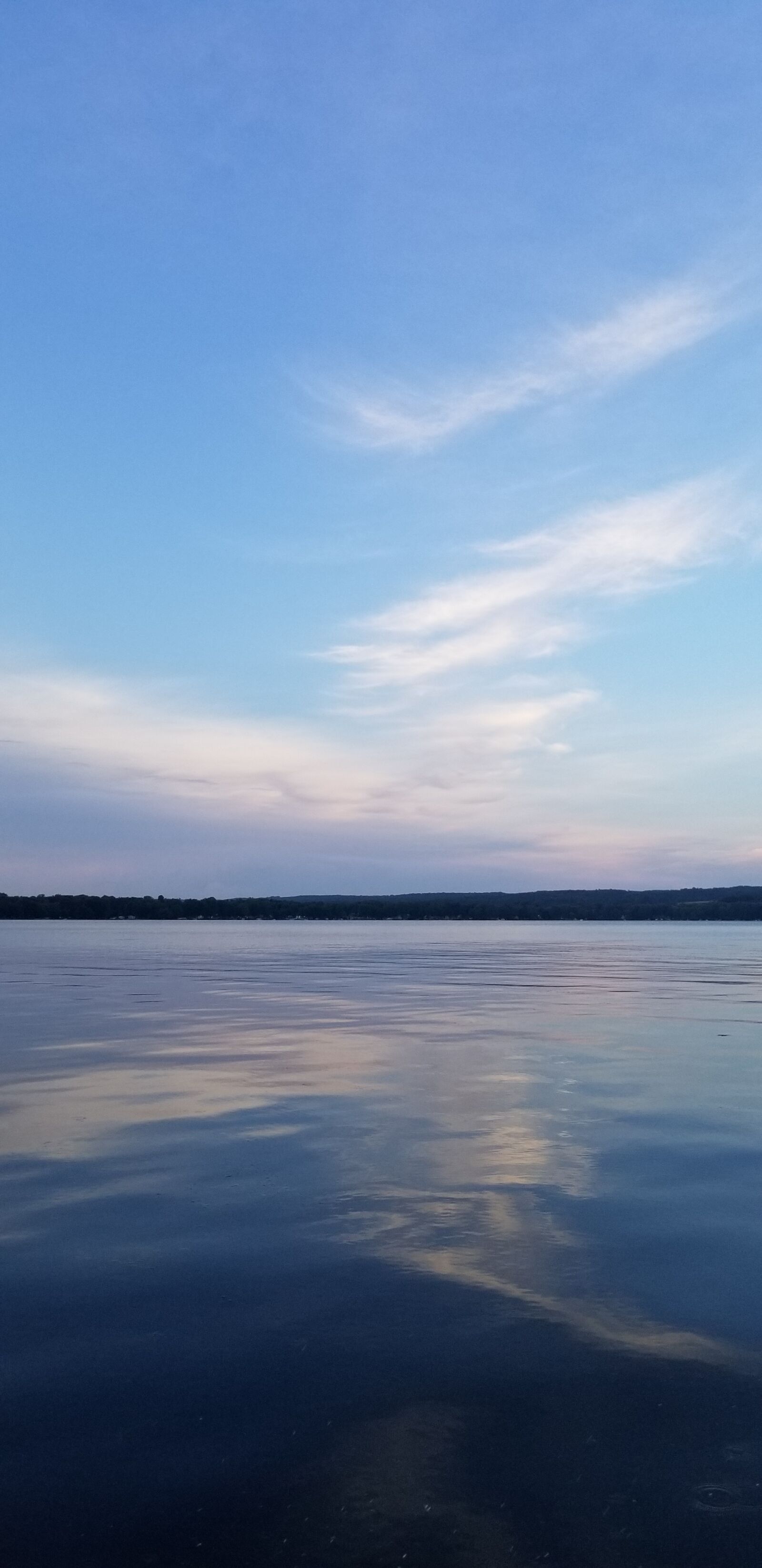 Samsung Galaxy S8 sample photo