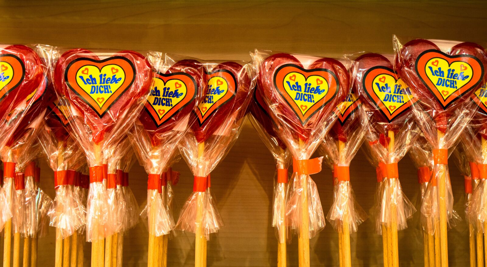 Sony a6500 + Sony Vario-Tessar T* E 16-70mm F4 ZA OSS sample photo. Heart, love, lolli photography