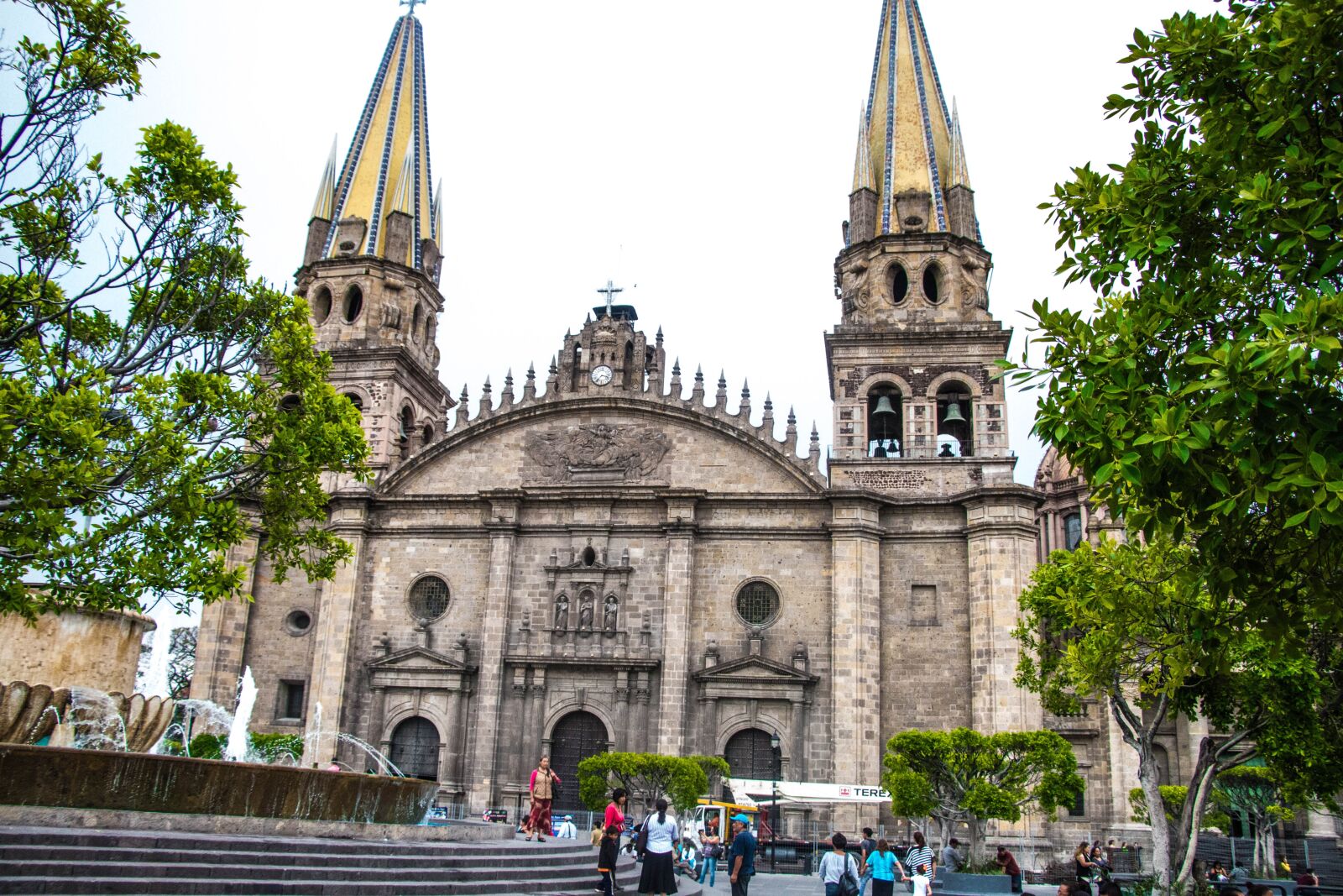 Canon EOS 70D sample photo. Mexico, veracruz, nature photography