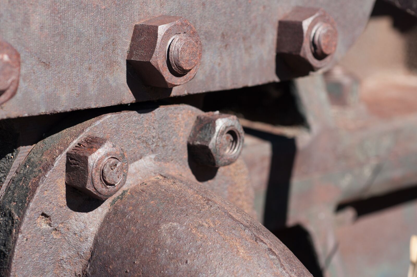 Nikon D90 sample photo. Rust, bodie ca, pipe photography