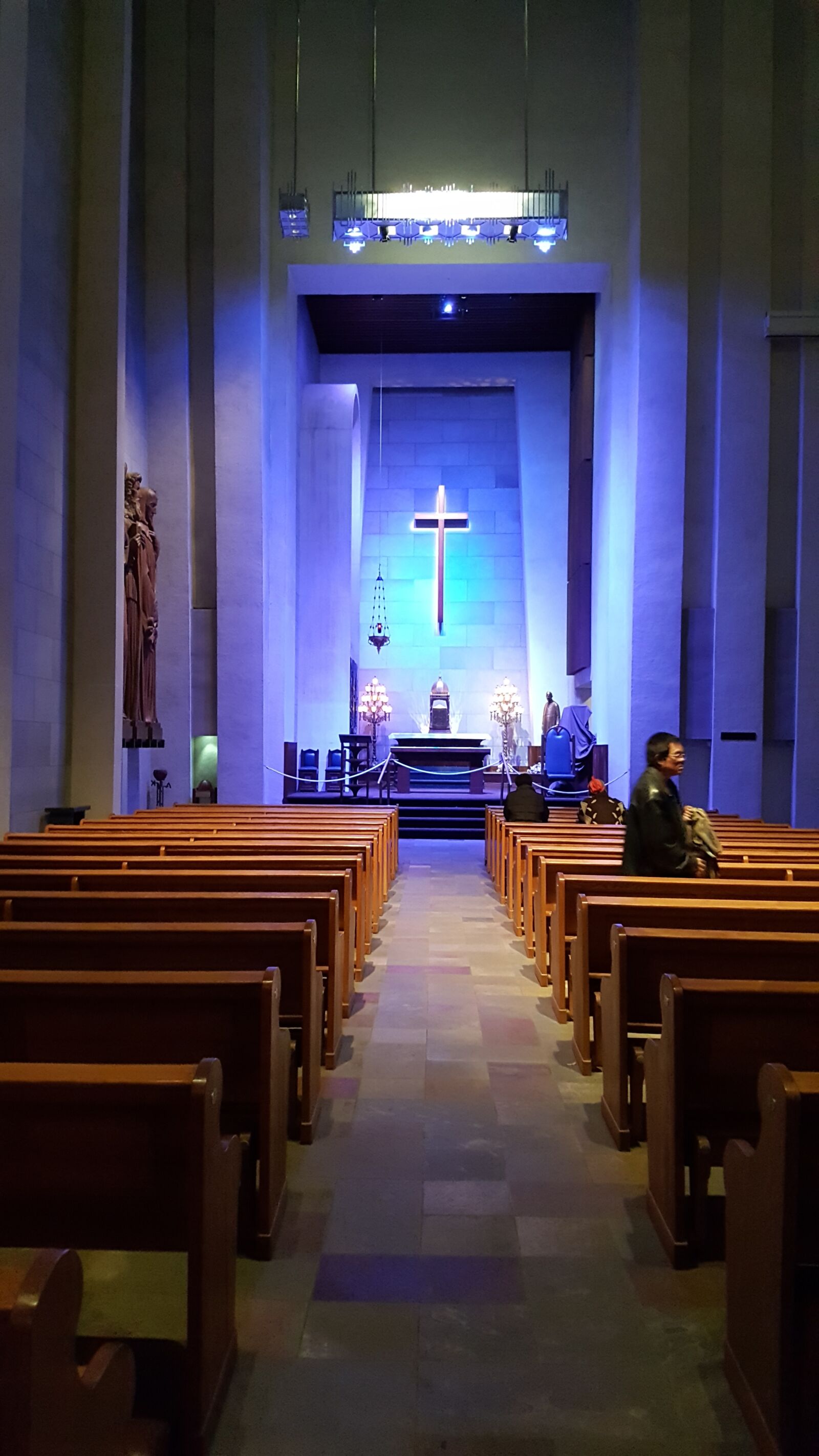 Samsung GALAXY S6 edge sample photo