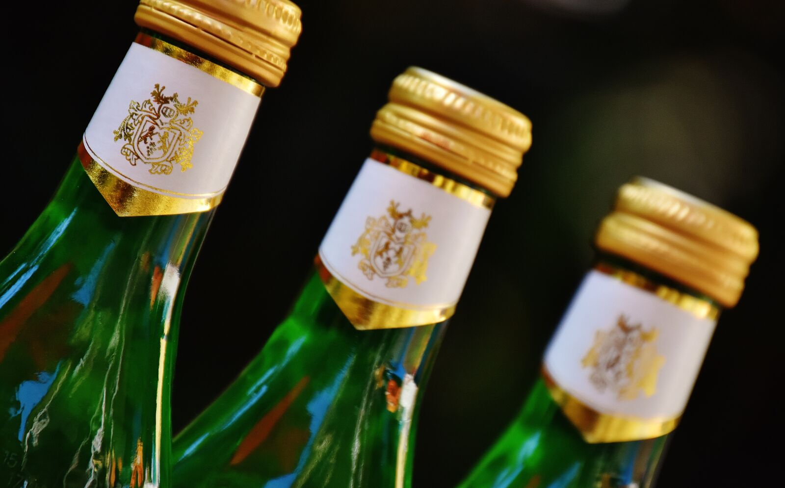 Nikon D7200 sample photo. Wine, drink, restaurant photography