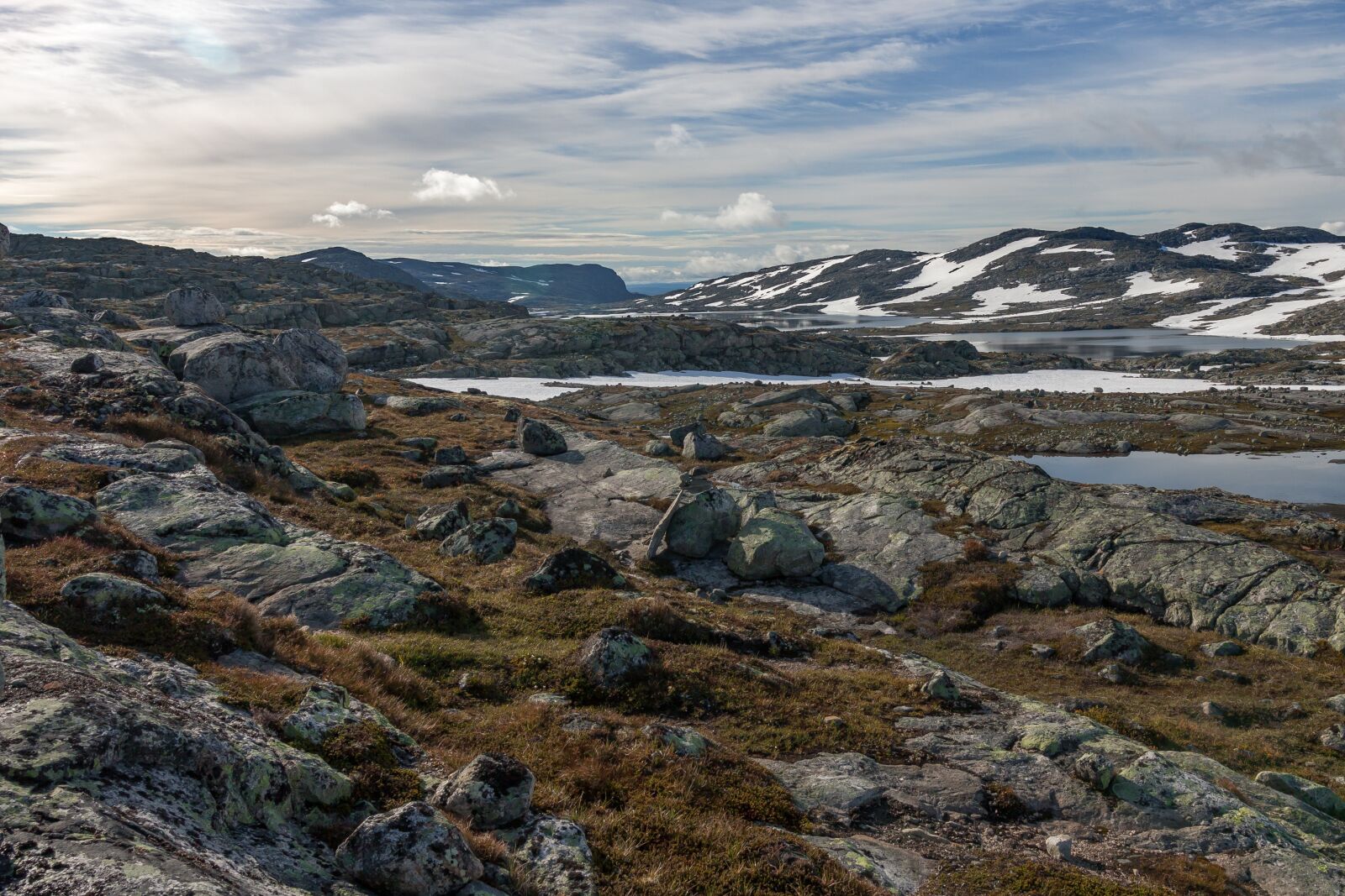 Canon EOS 50D sample photo. Nature, landscape, monolithic part photography