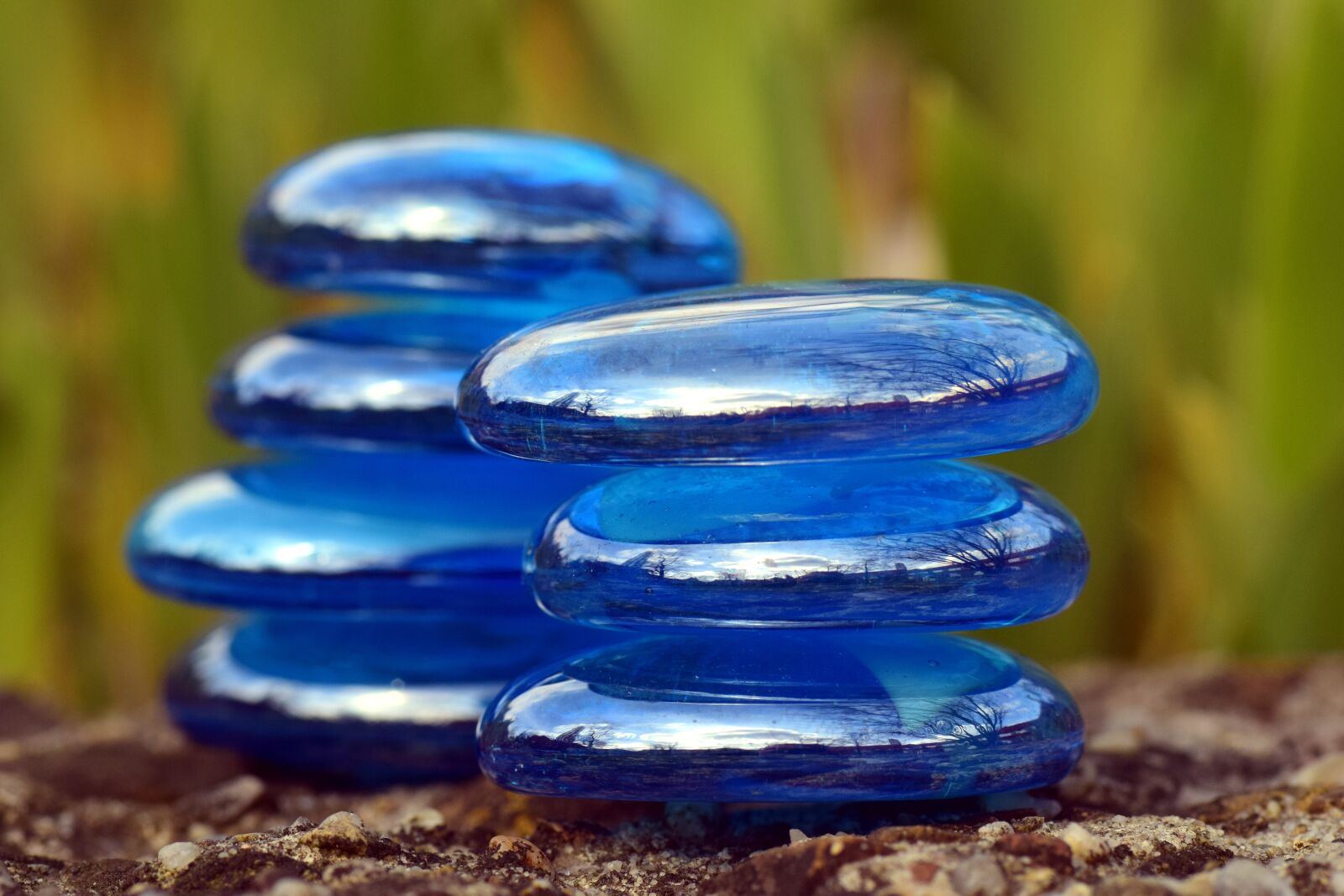 Nikon D3300 sample photo. Nature, harmony, zen photography