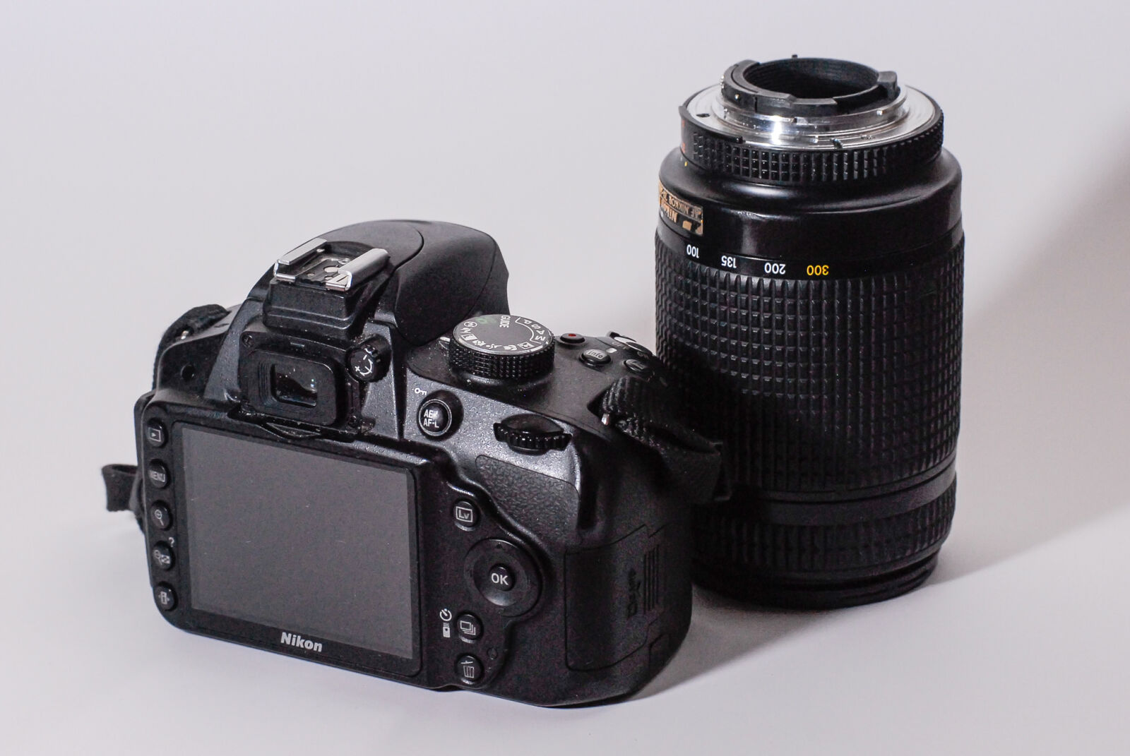 Nikon D200 sample photo. Nikon, d3200 photography