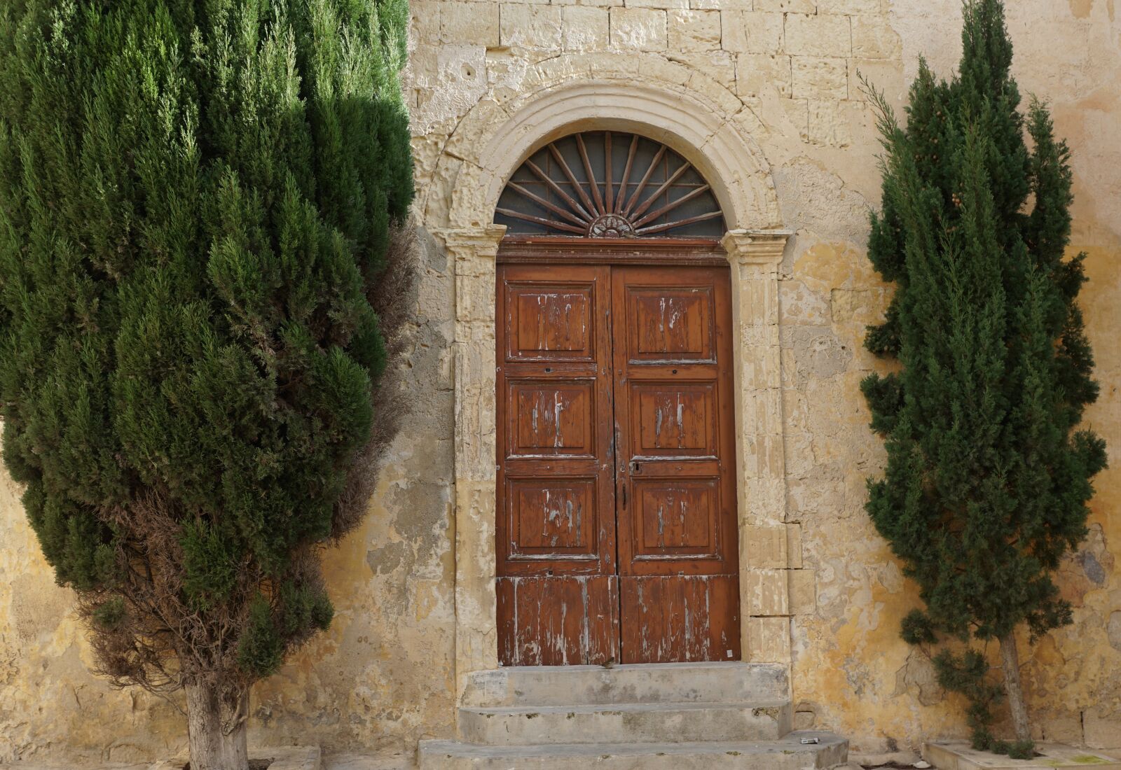 Sony ILCA-77M2 + Sony DT 16-50mm F2.8 SSM sample photo. House, malta, mdina photography
