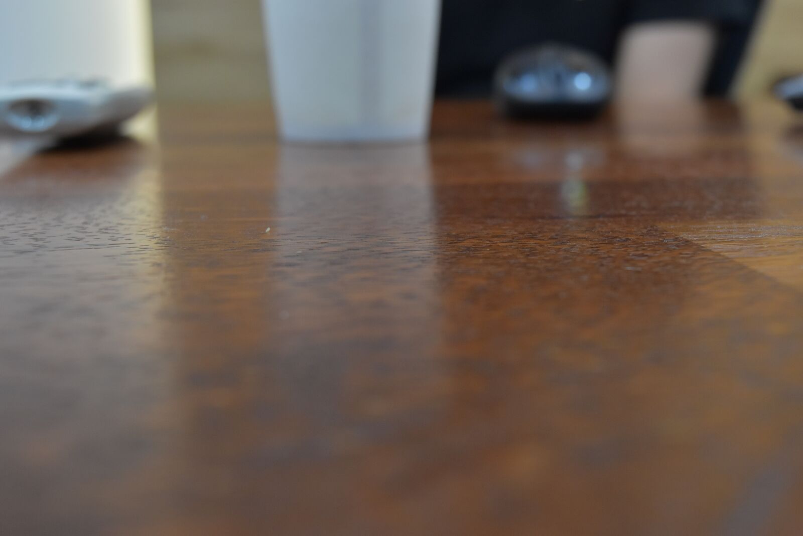 Nikon D5500 sample photo