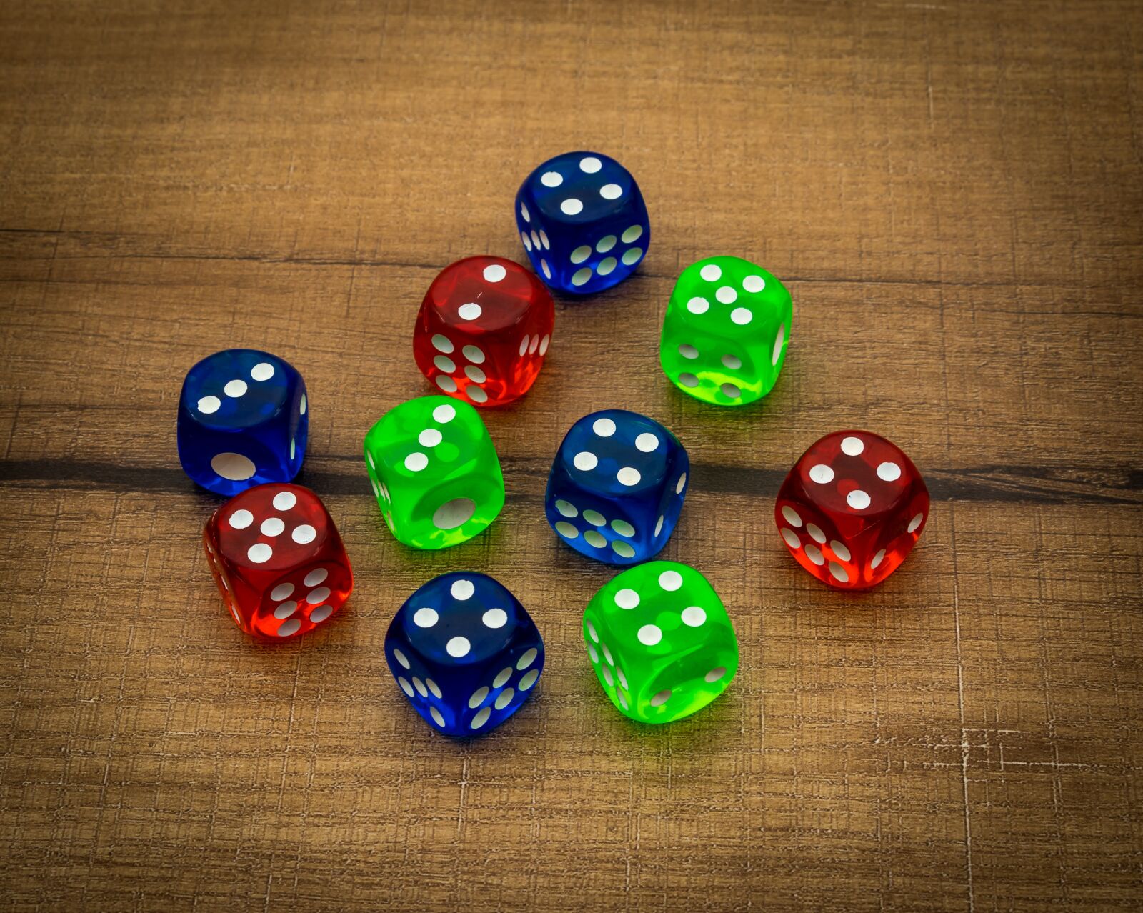 Canon EF-S 18-135mm F3.5-5.6 IS USM sample photo. Bet, betting, casino photography