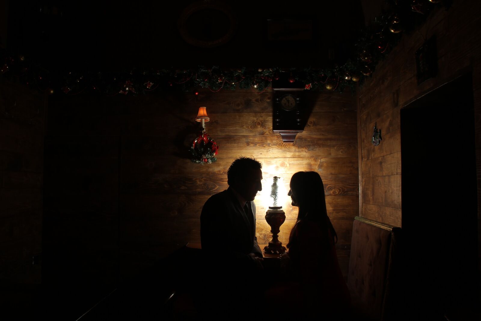 Canon EOS 7D sample photo. Christianity, evening, love, man photography