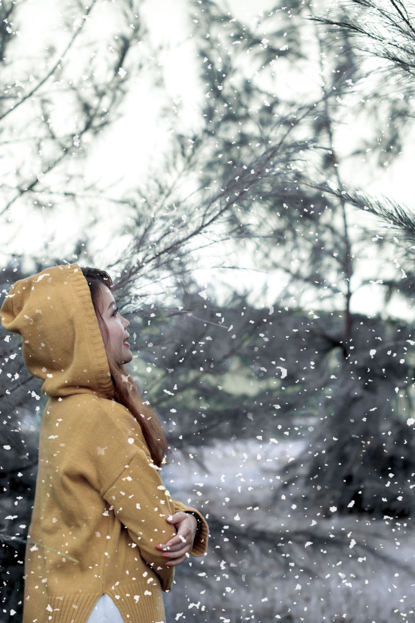 Canon EOS 60D + Canon EF 50mm F1.8 II sample photo. Girl, beautiful, lovely photography