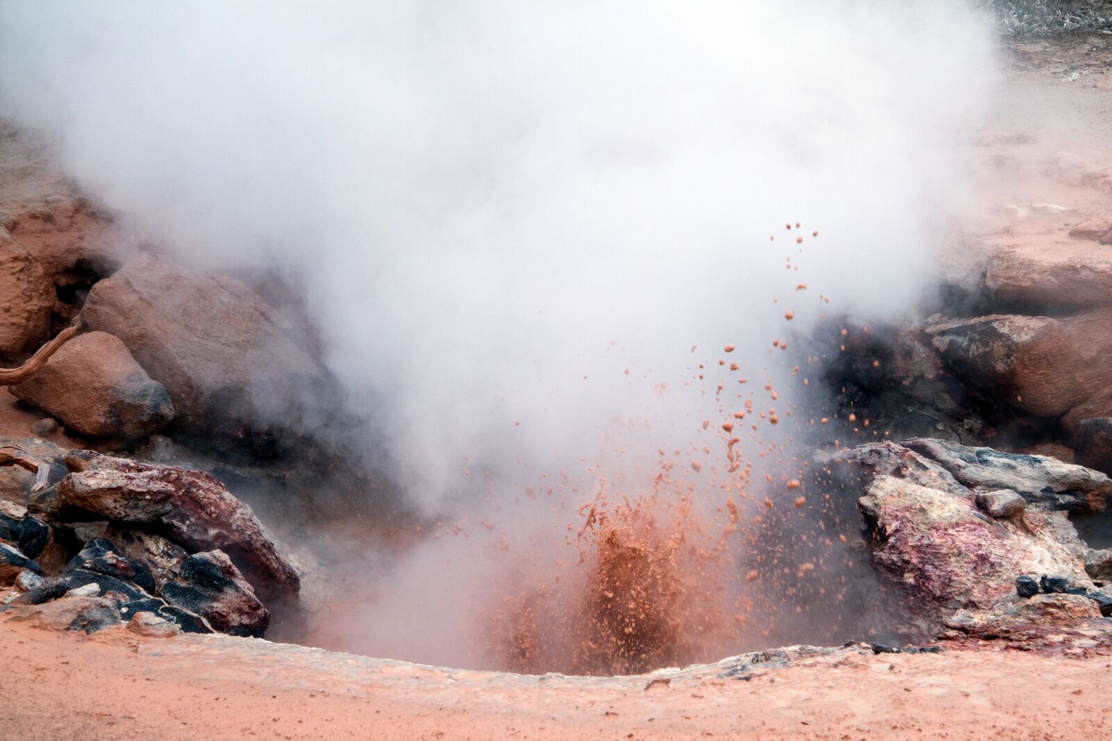 Canon EOS 7D sample photo. Yellowstone national park, wyoming photography