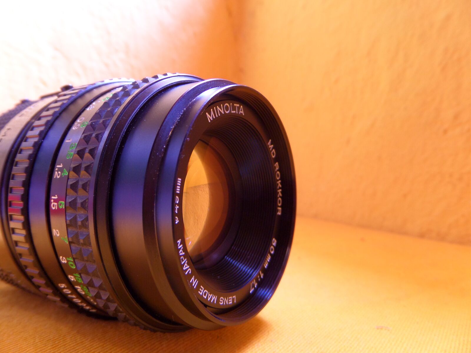 Samsung WB200F/WB201F/WB202F sample photo. Lens, camera, photography photography