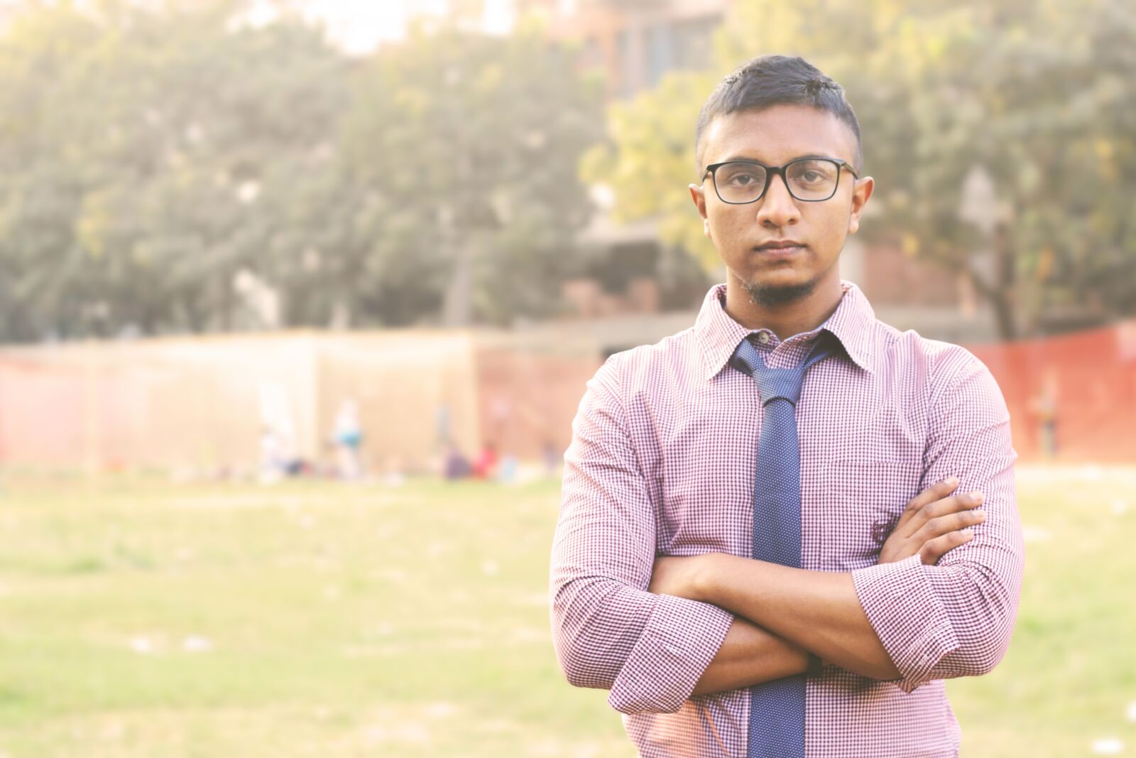 Canon EOS 700D (EOS Rebel T5i / EOS Kiss X7i) + Canon EF 50mm F1.8 II sample photo. My hero, bangladeshi model photography