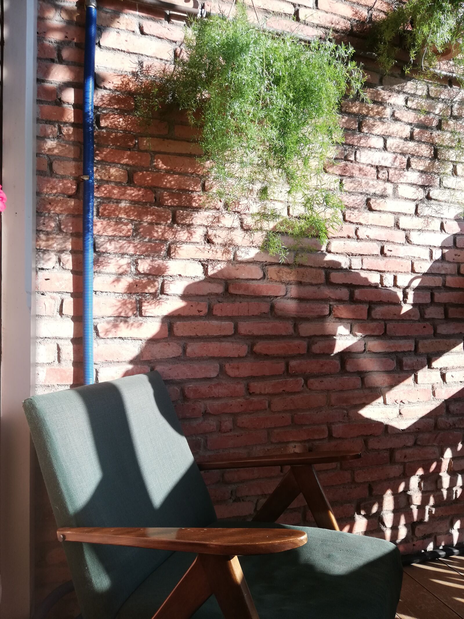 HUAWEI RNE-L21 sample photo