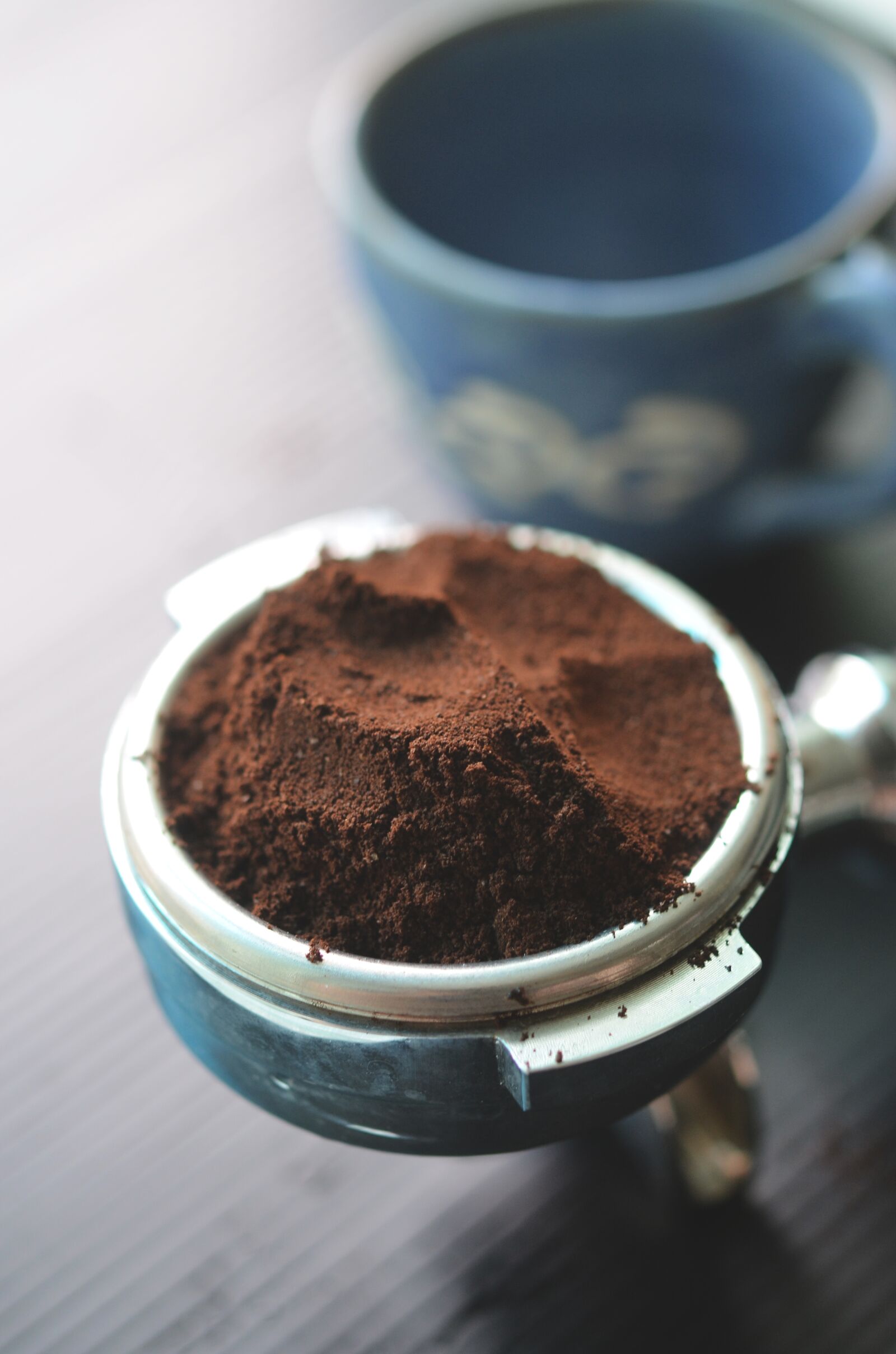 Nikon D7000 sample photo. Caffeine, chocolate, coffee, cup photography