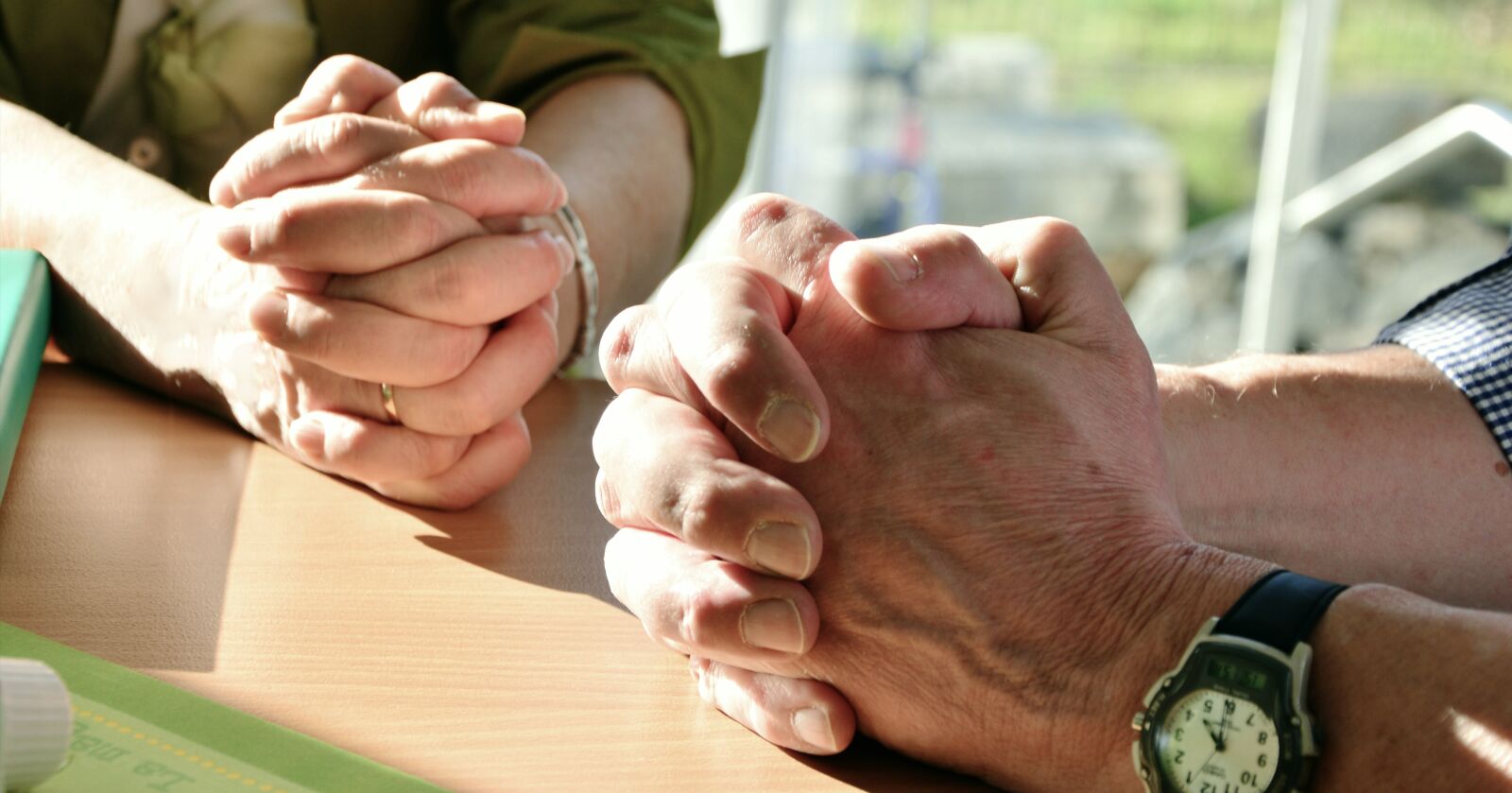 Nikon D5200 sample photo. Hands, pray, prayer photography