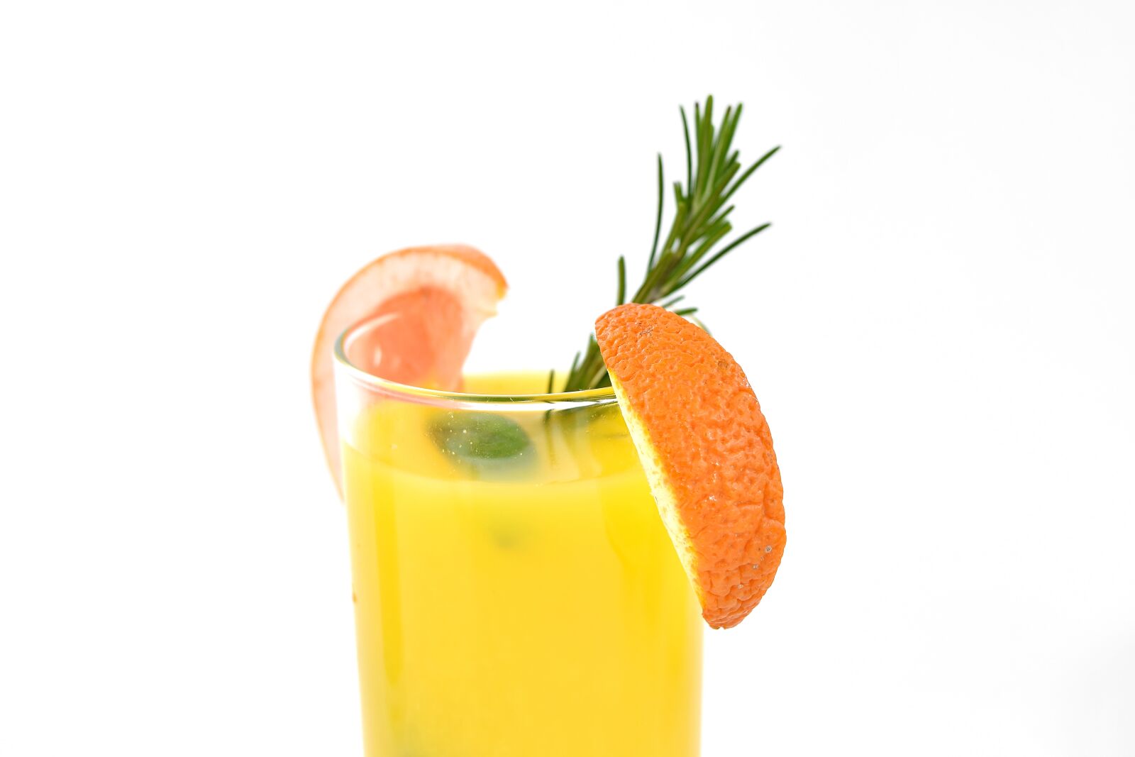 Nikon D5500 sample photo. Beverage, fresh, fruit cocktail photography