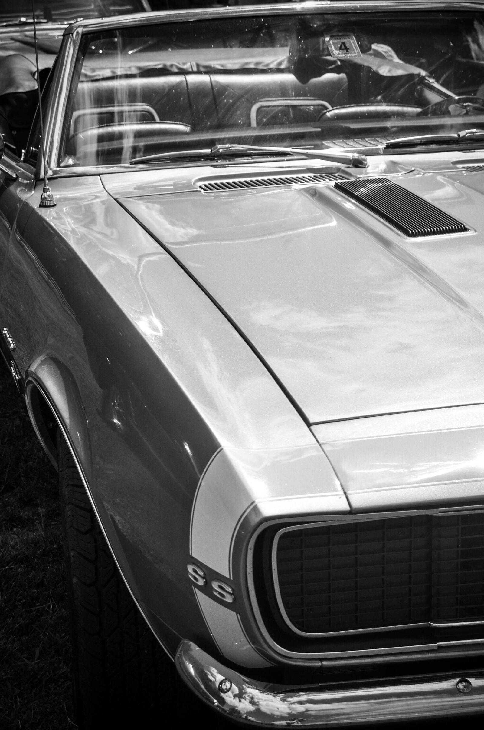 Nikon D90 sample photo. Car, vehicle, transportation system photography