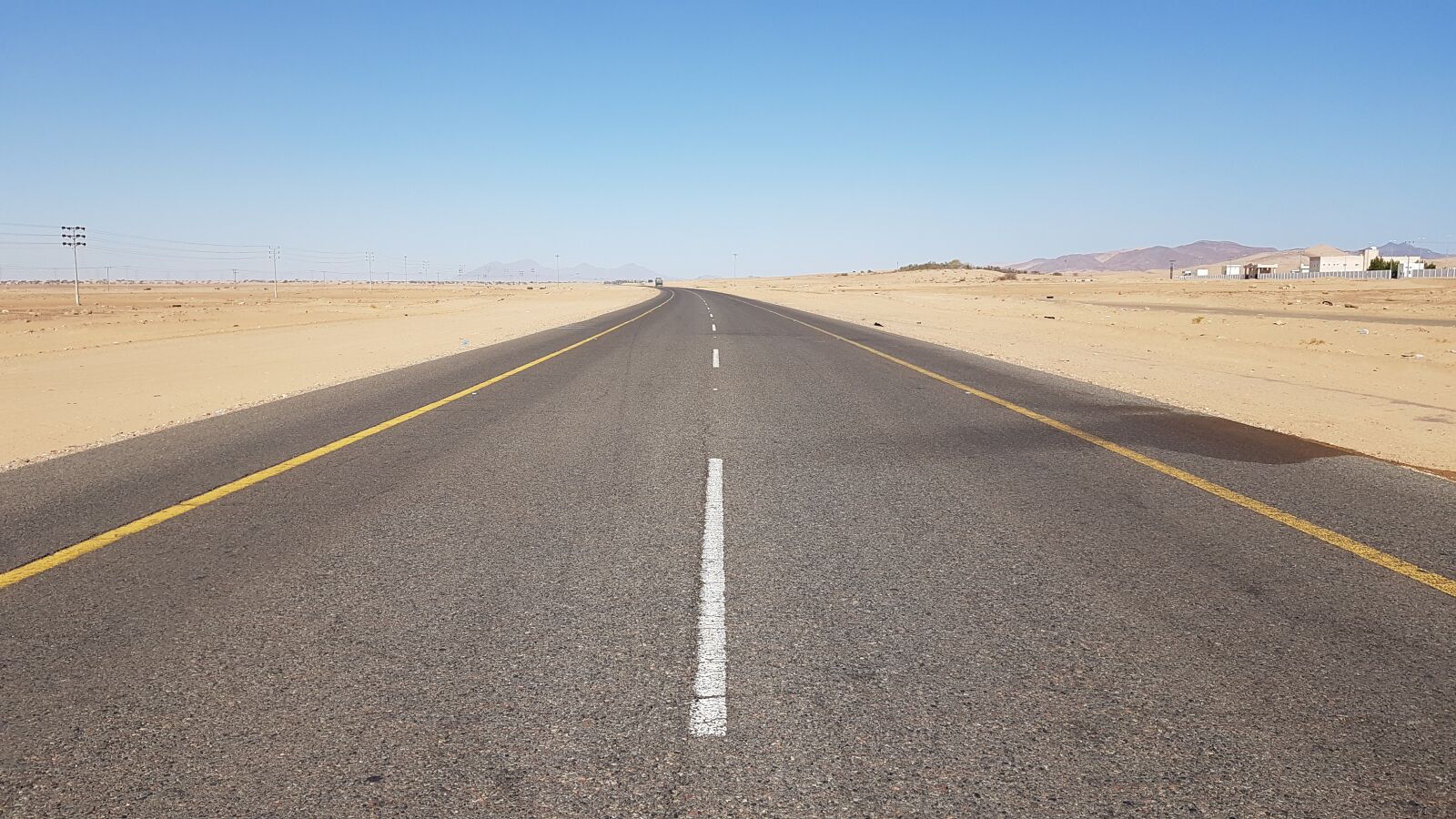 Samsung Galaxy Note Fan Edition sample photo. Roads, traveling, road trip photography
