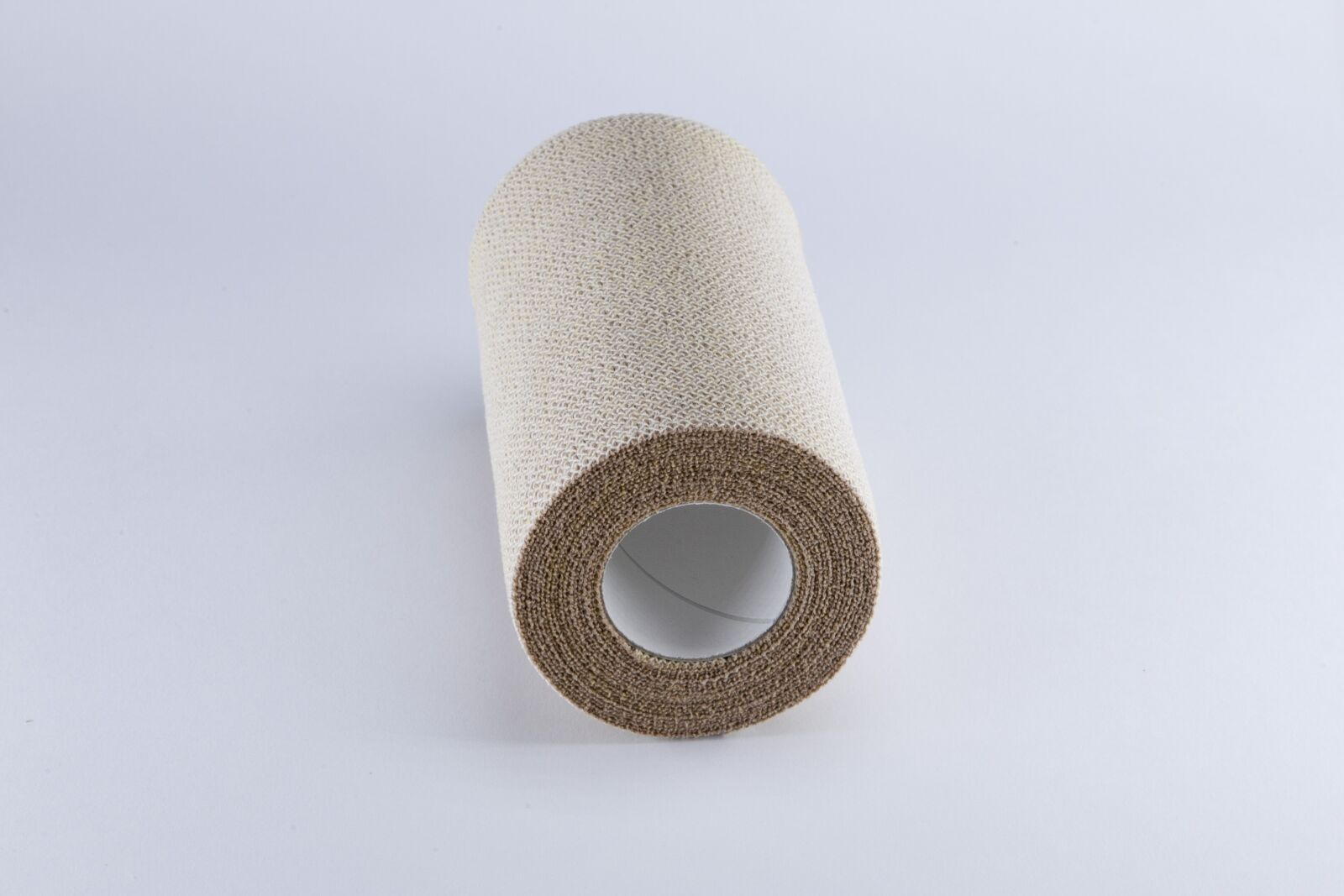 Canon EOS 5D sample photo. Bandage, gauze, treatment photography