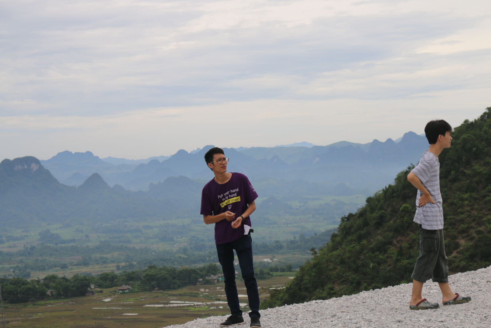 Canon EOS 70D sample photo