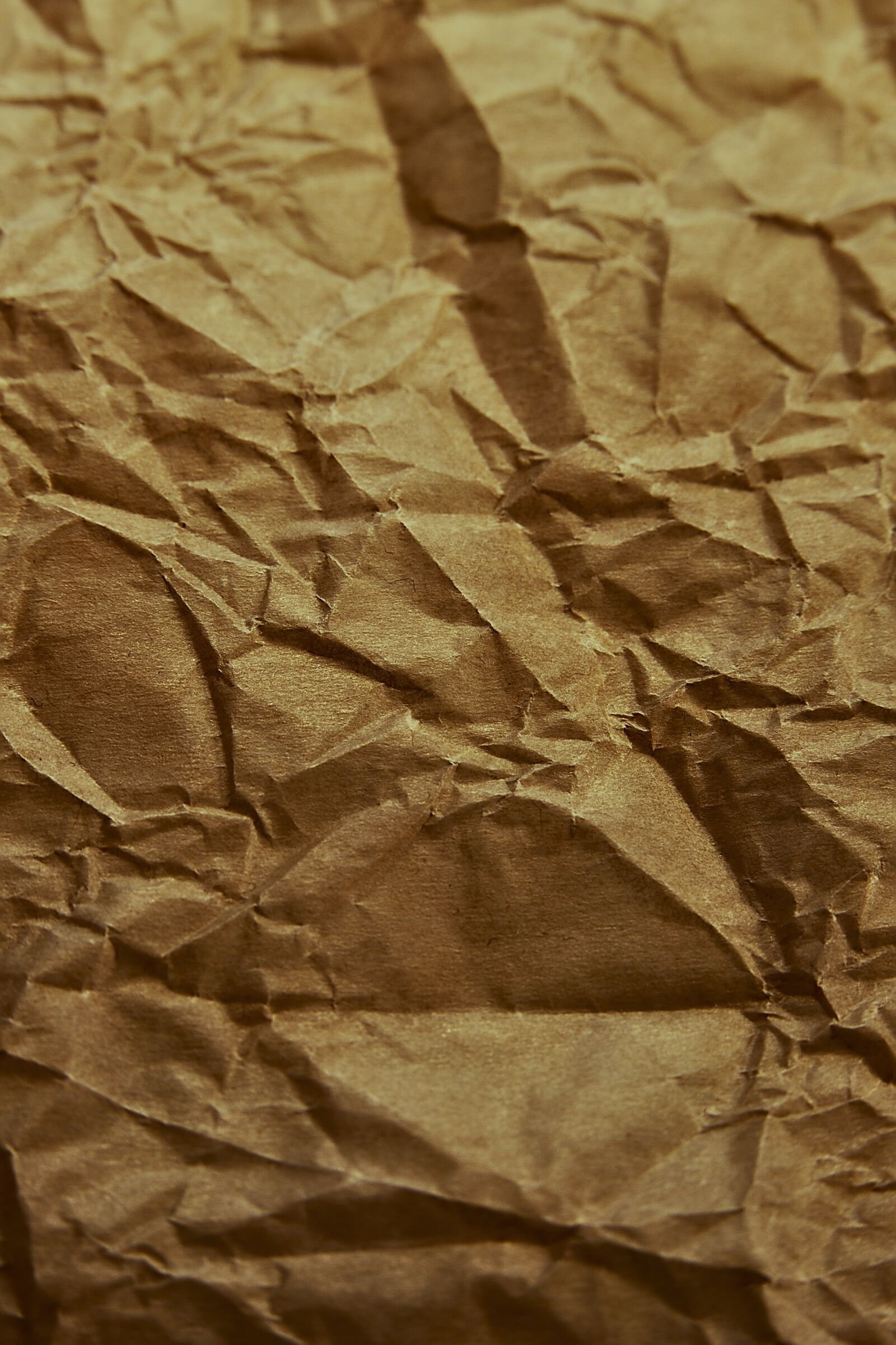 Canon EOS 6D Mark II sample photo. Paper, background, texture photography