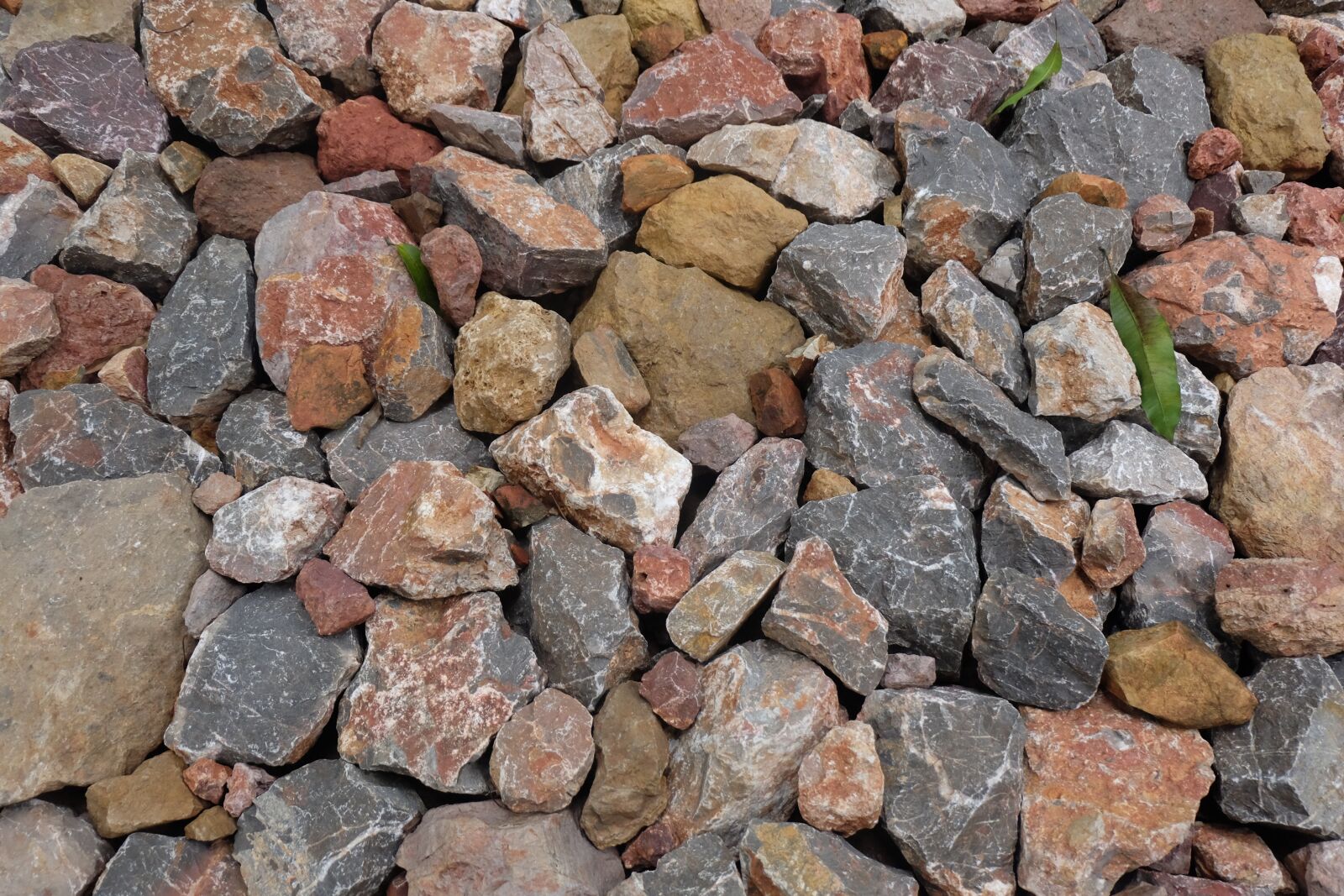 Fujifilm X-M1 sample photo. Rock, earth, ground photography