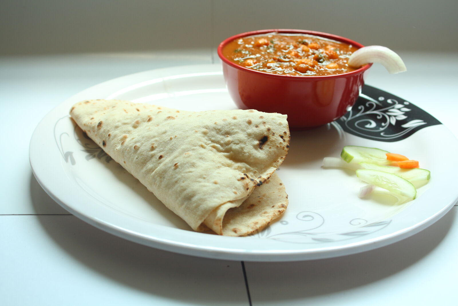 Canon EOS 650D (EOS Rebel T4i / EOS Kiss X6i) sample photo. Asian, food, food, photography photography