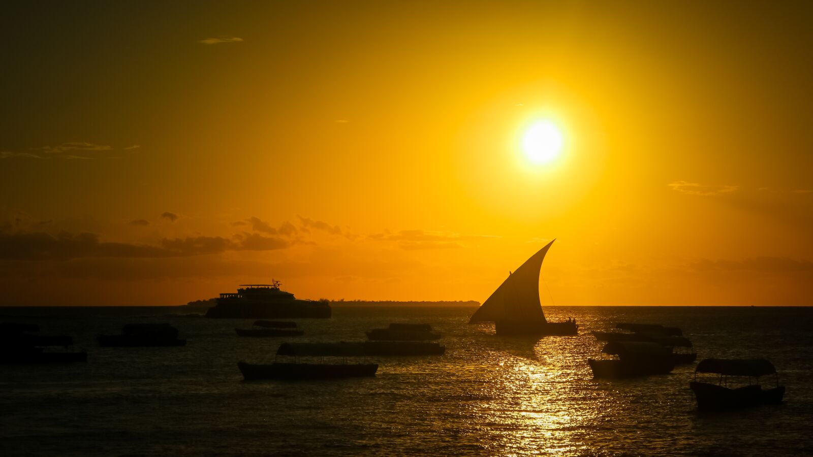 Canon EOS M3 sample photo. Zanzibar, stone town, tanzania photography