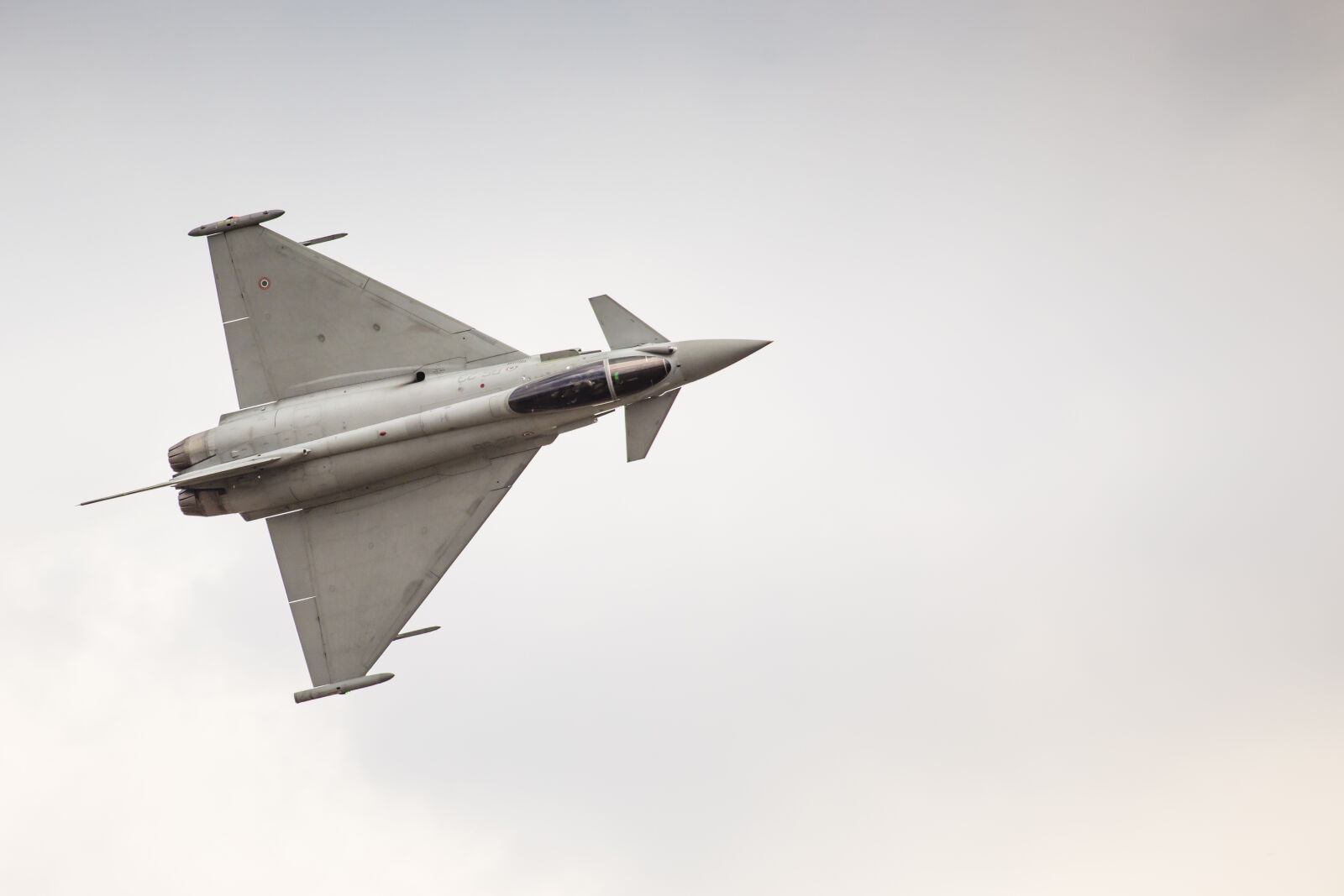 Canon EF 100-400mm F4.5-5.6L IS USM sample photo. Aeroplane, air, air, show photography