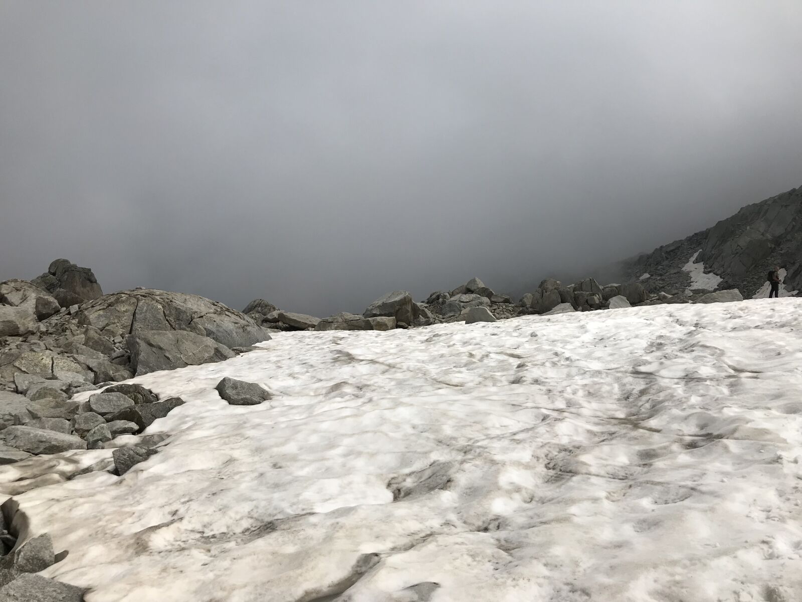 iPhone 7 back camera 3.99mm f/1.8 sample photo. Buckle, alpine route, alps photography