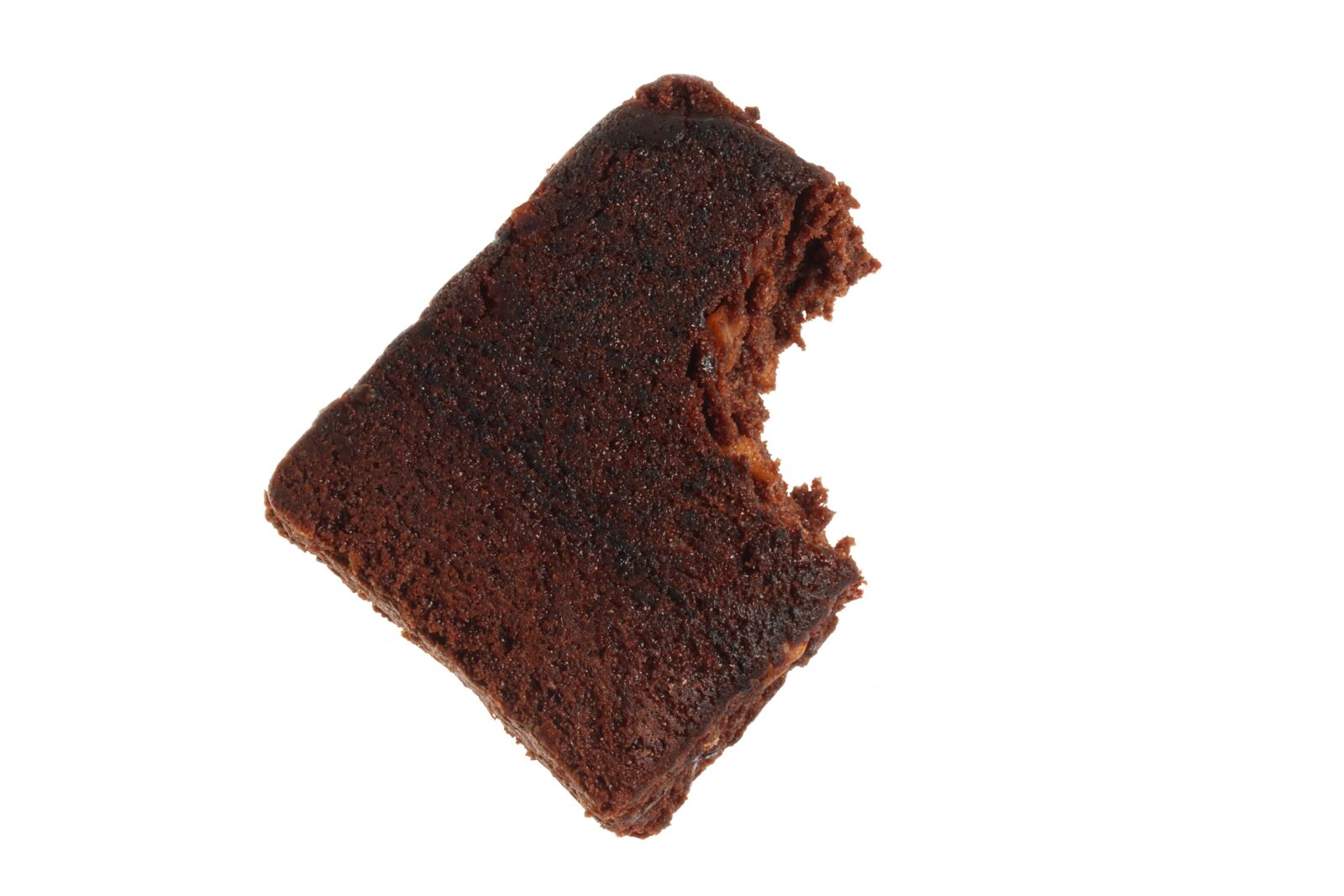 Canon EOS 40D sample photo. Cookies, cake, still life photography