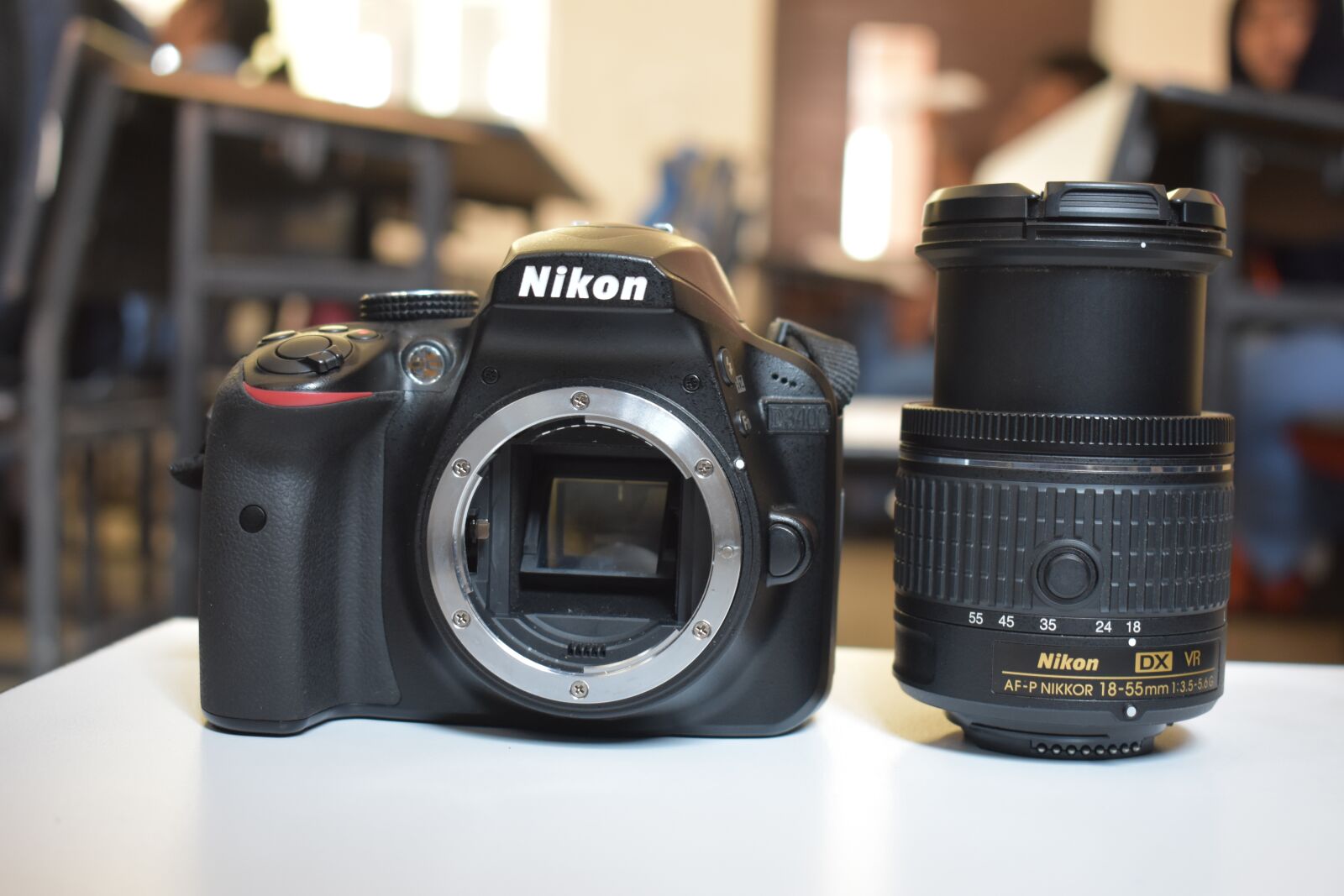 Nikon D3400 sample photo. Dslr, nikon, d3400 photography