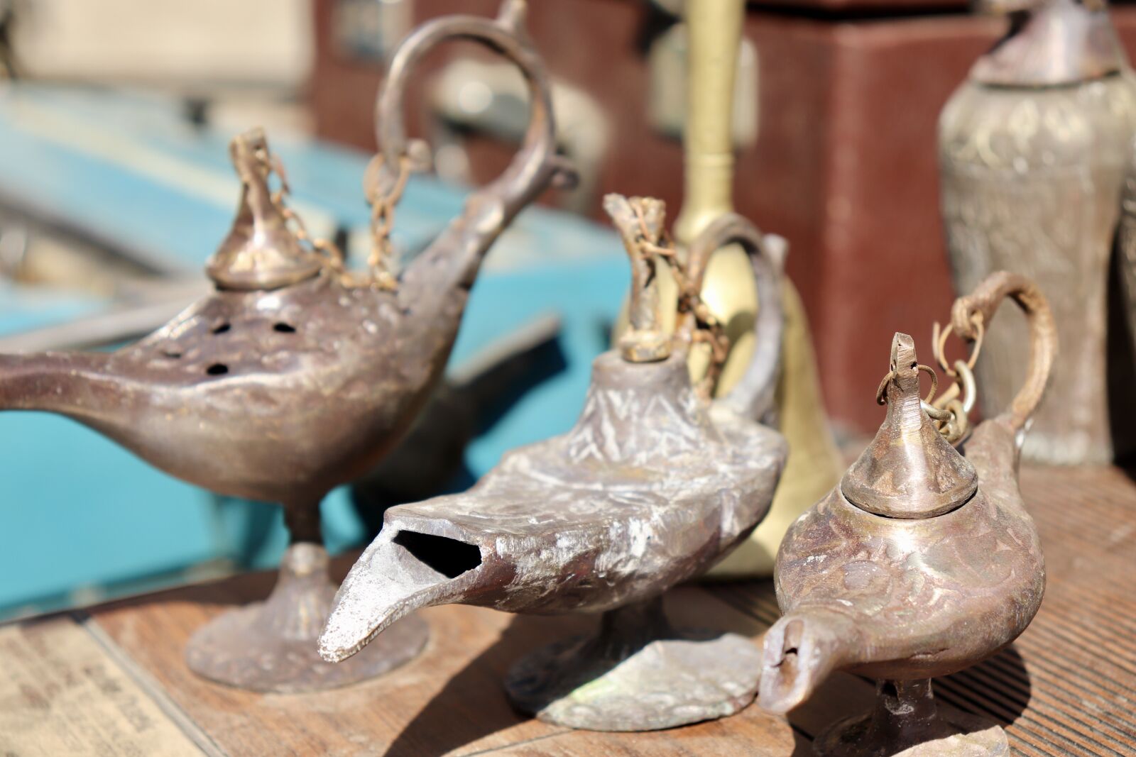 Canon EOS 800D (EOS Rebel T7i / EOS Kiss X9i) sample photo. Egypt, antique, cairo photography