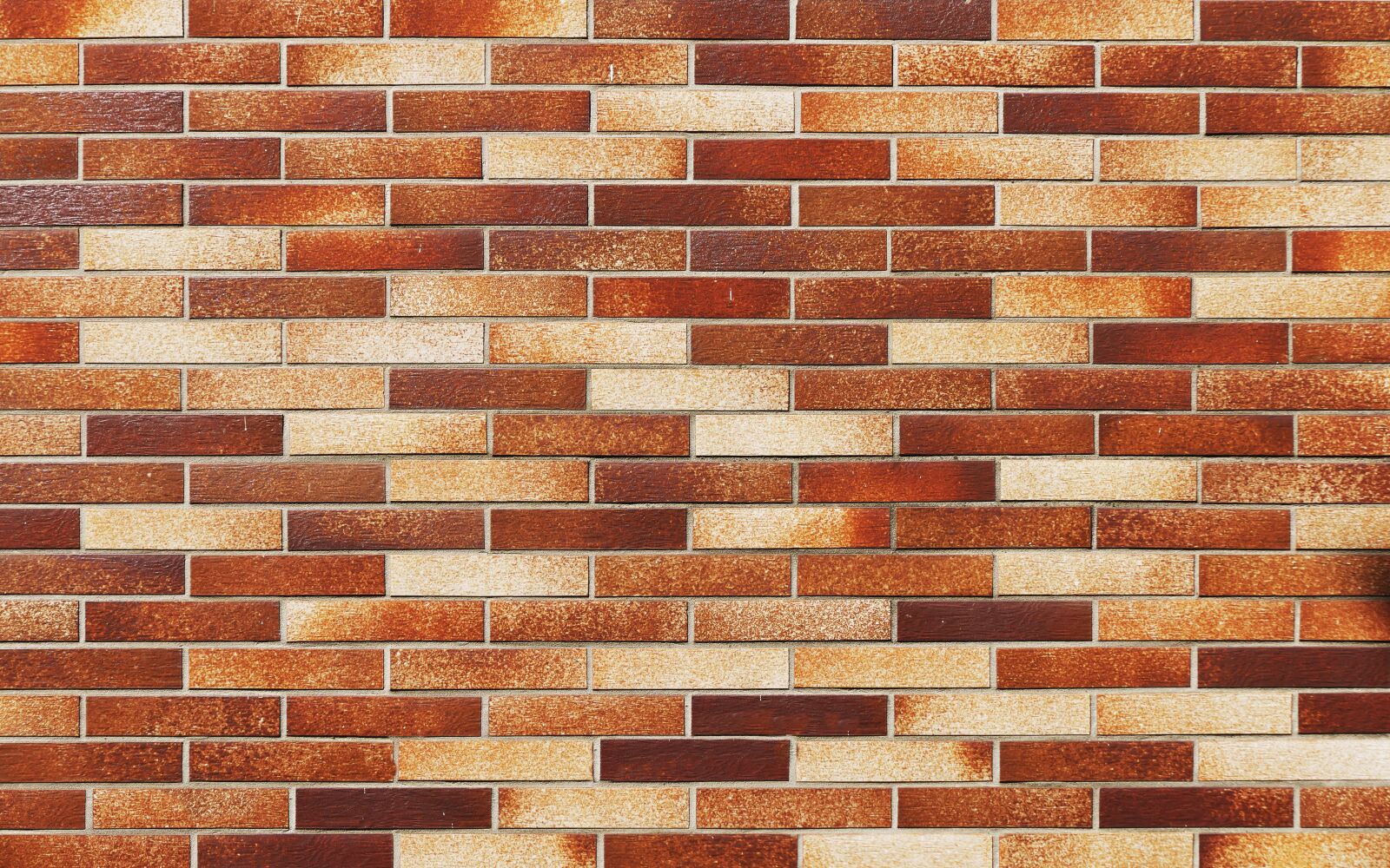 Panasonic Lumix DMC-FZ1000 sample photo. Brick, facade, clinker photography