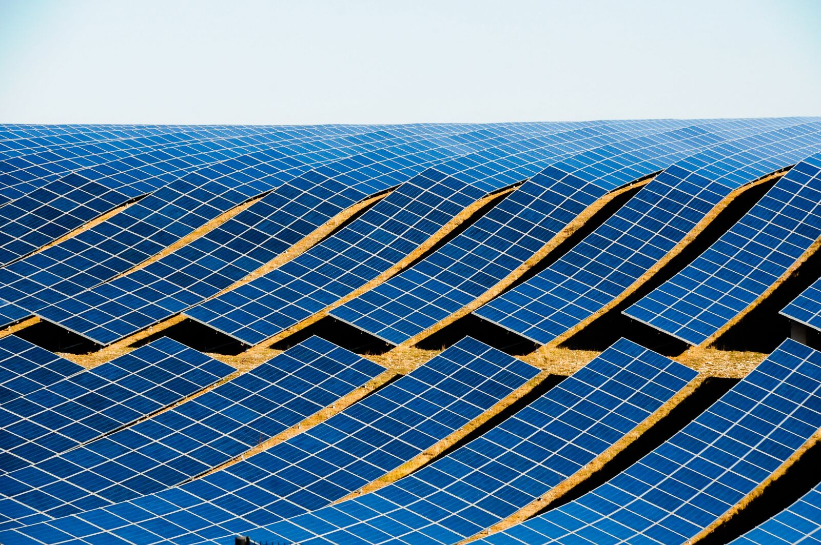 Nikon D300S sample photo. Electricity, electric generator, solar photography